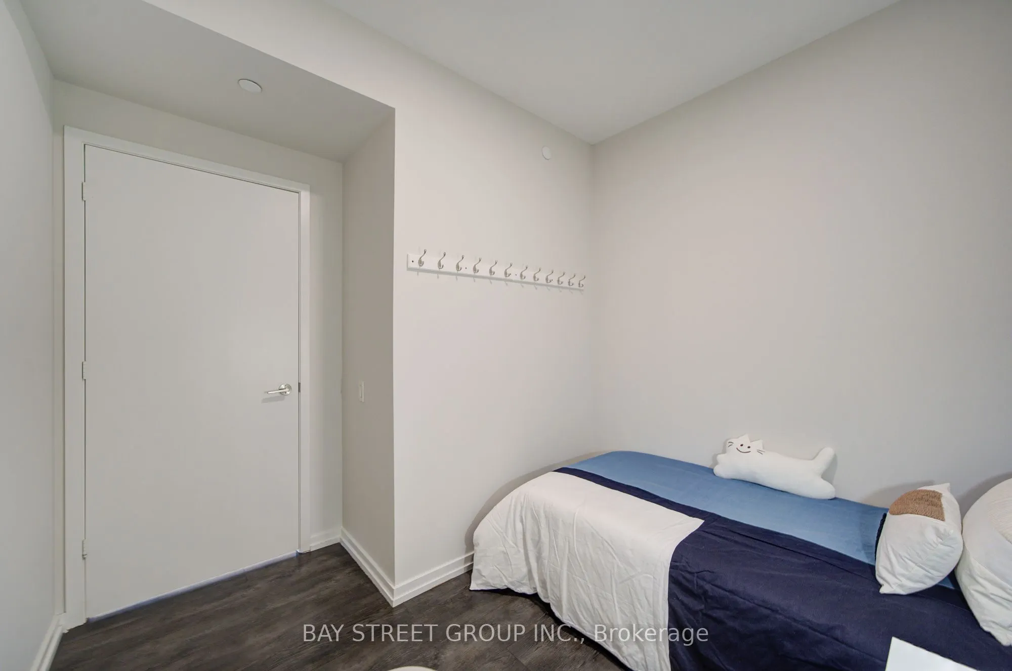 1000 Portage Parkway #3109