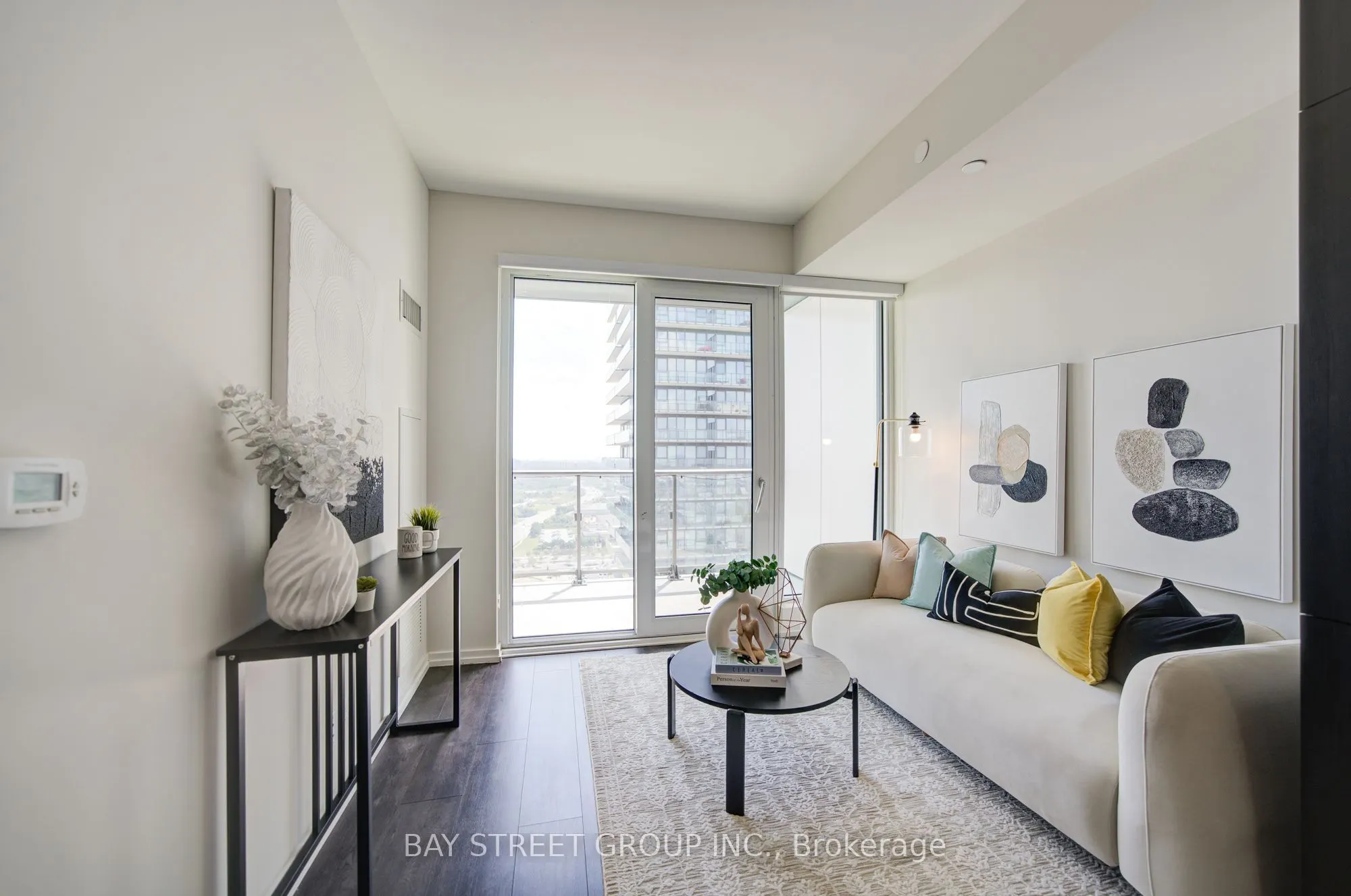 1000 Portage Parkway #3109