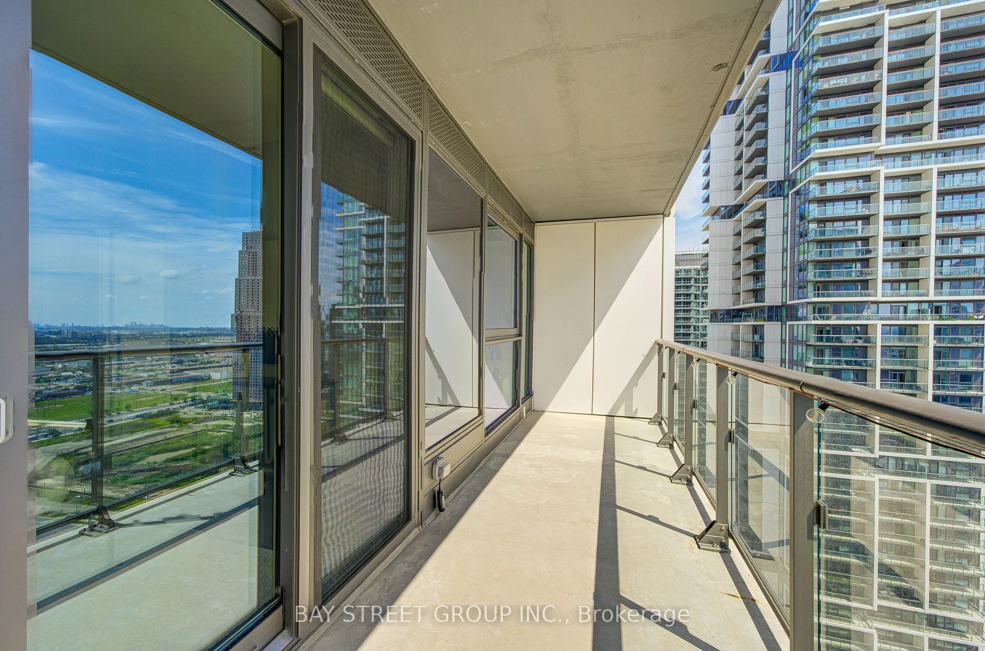 1000 Portage Parkway #3109