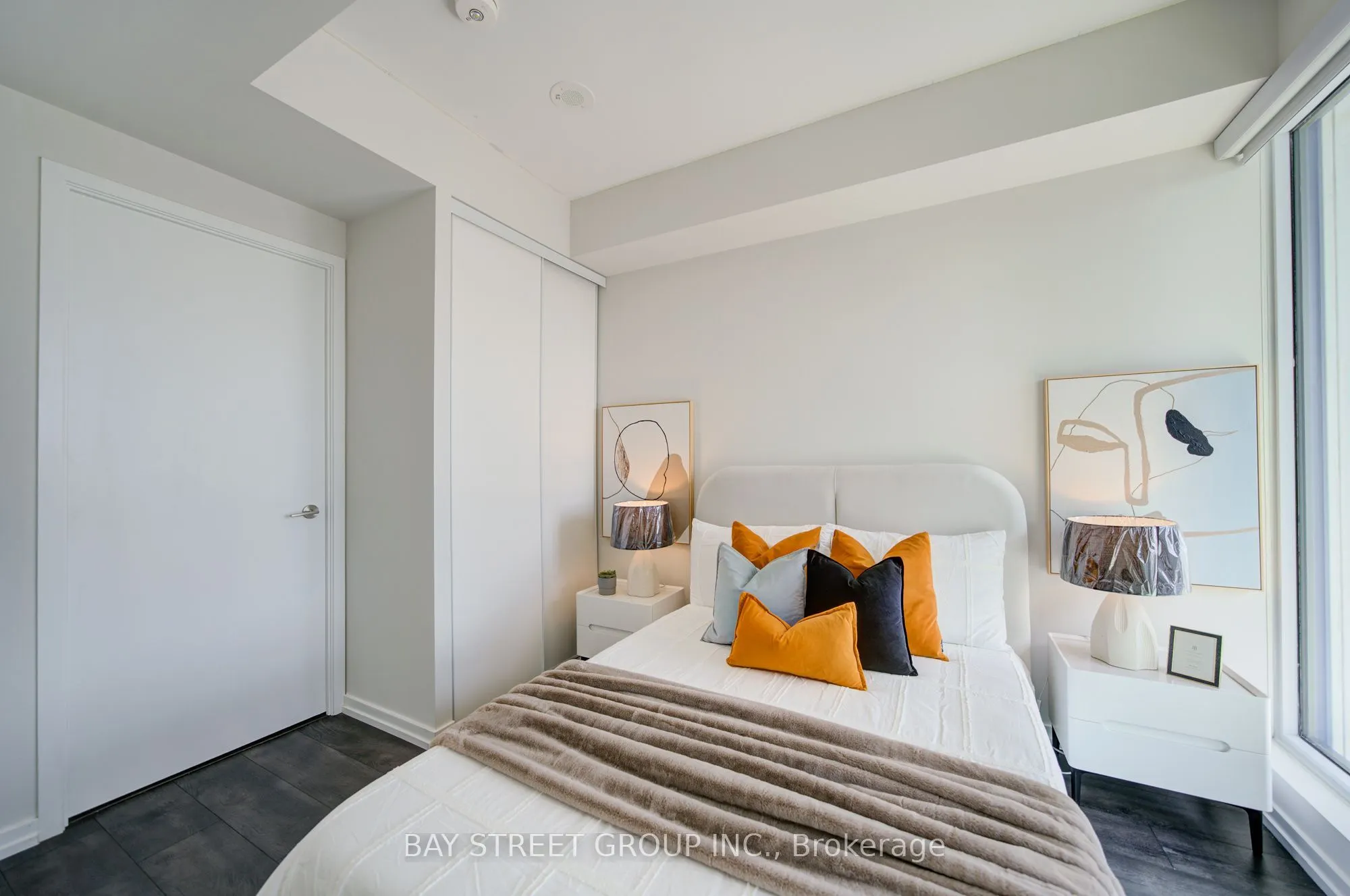 1000 Portage Parkway #3109