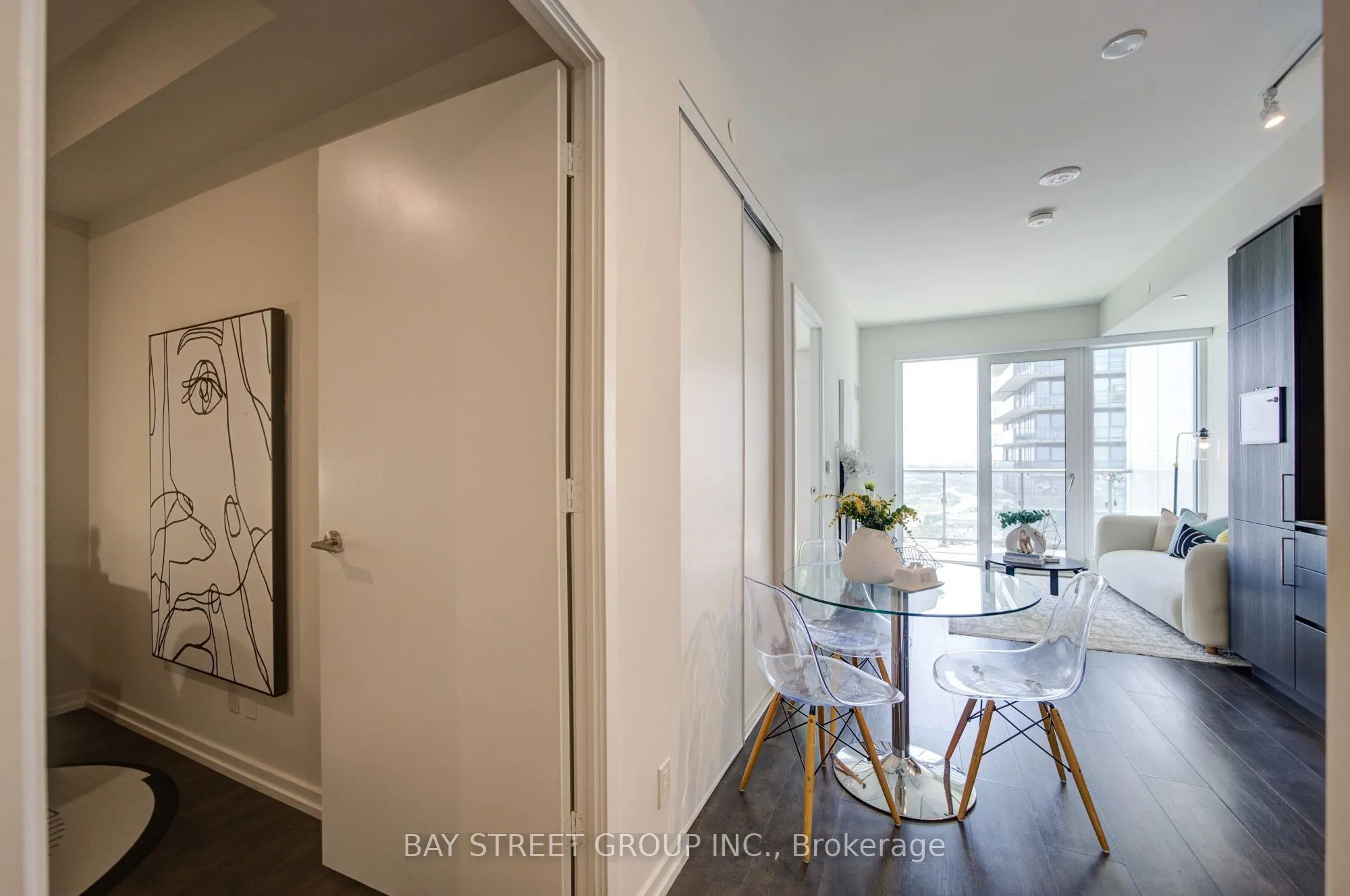 1000 Portage Parkway #3109