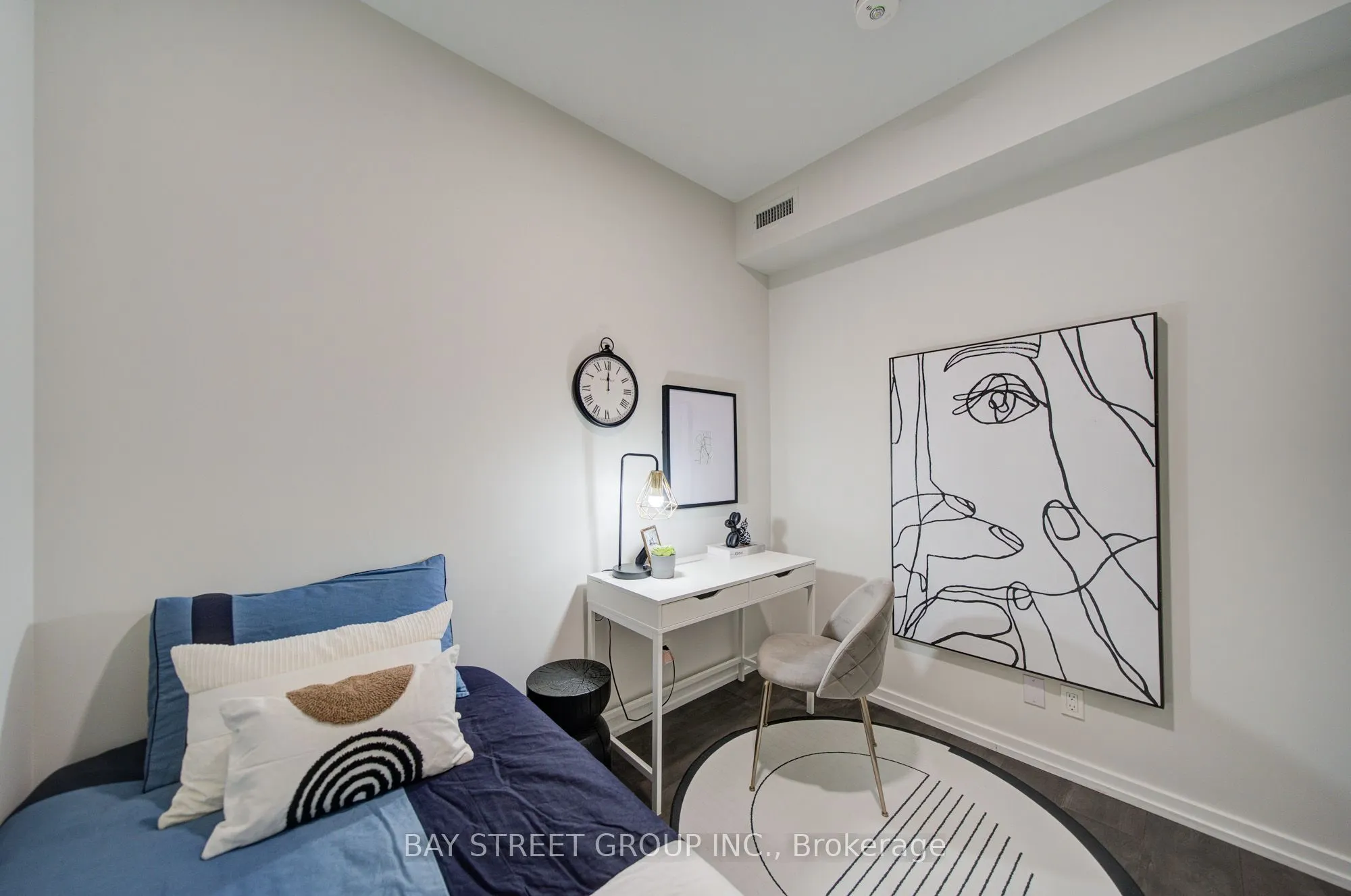 1000 Portage Parkway #3109
