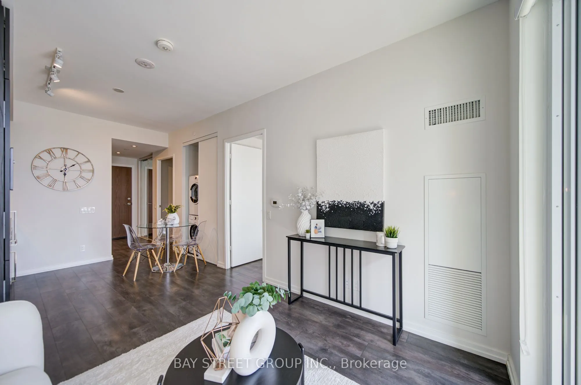 1000 Portage Parkway #3109
