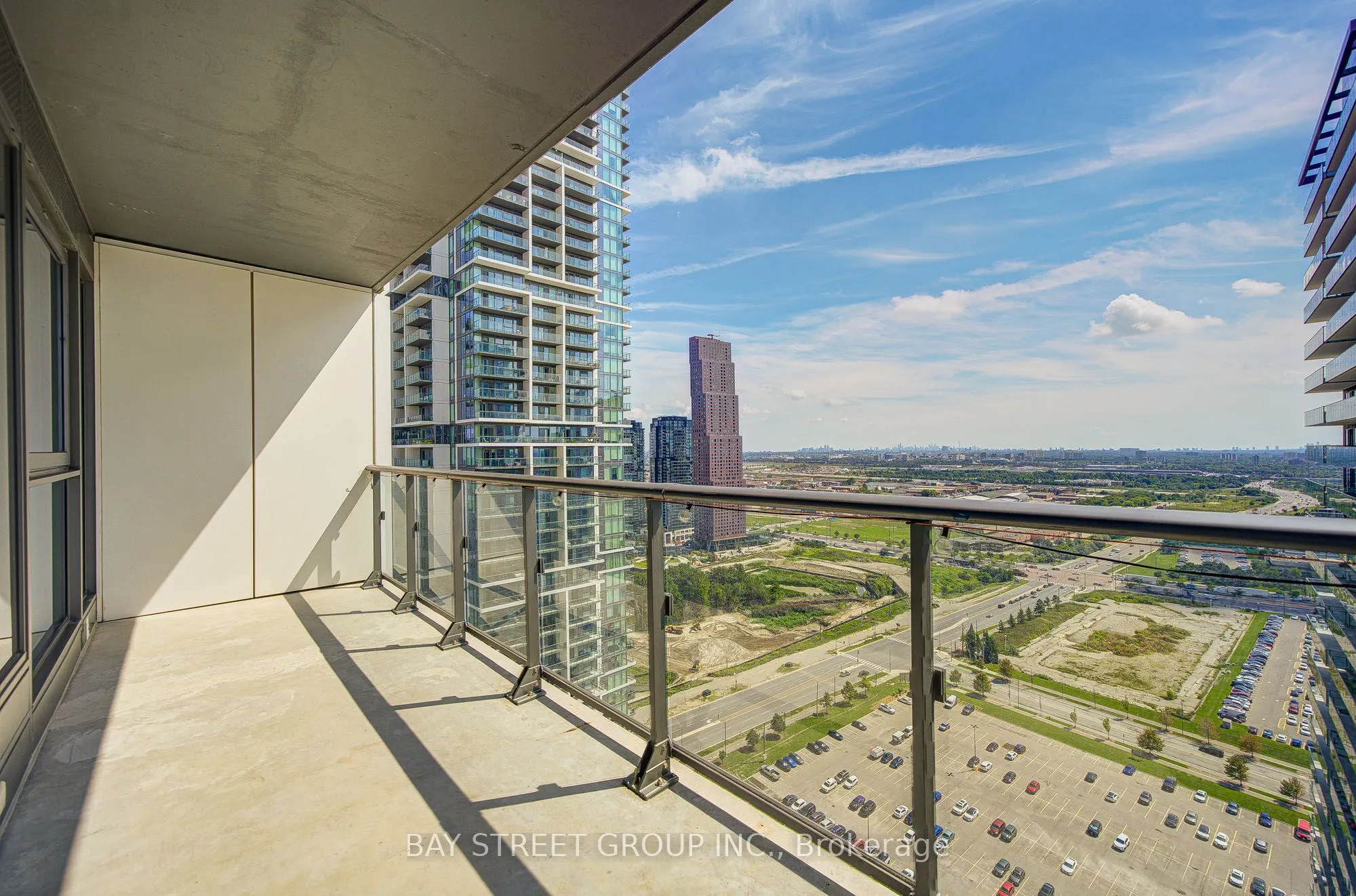 1000 Portage Parkway #3109