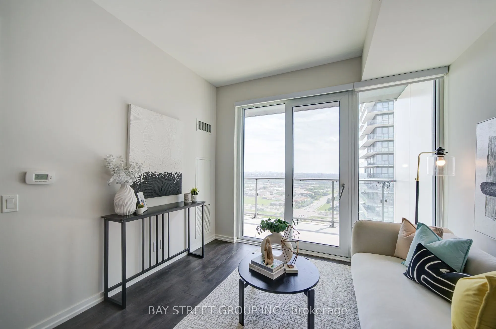 1000 Portage Parkway #3109