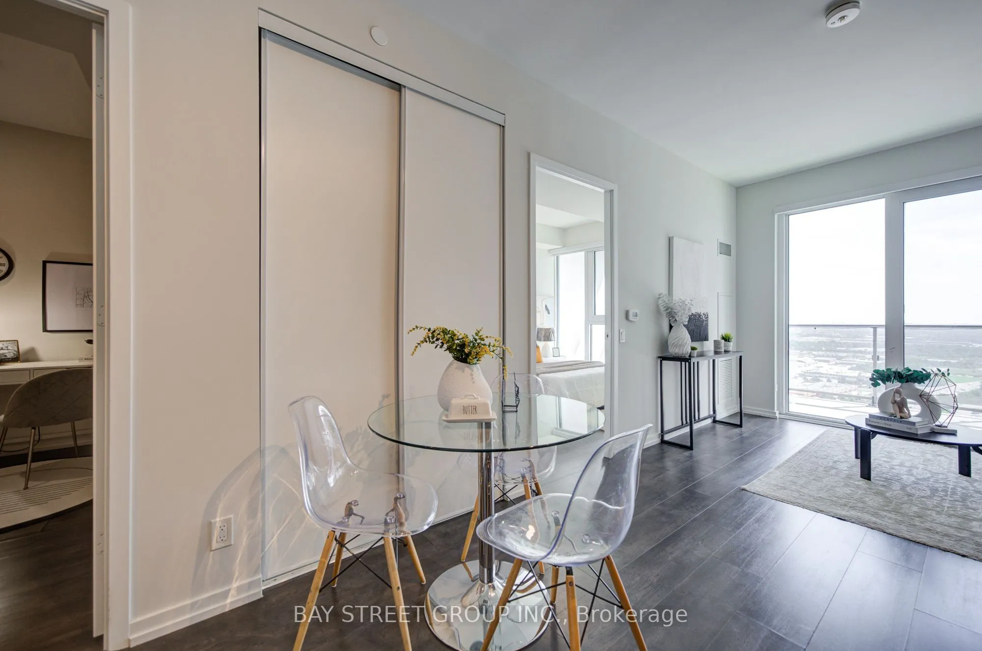 1000 Portage Parkway #3109