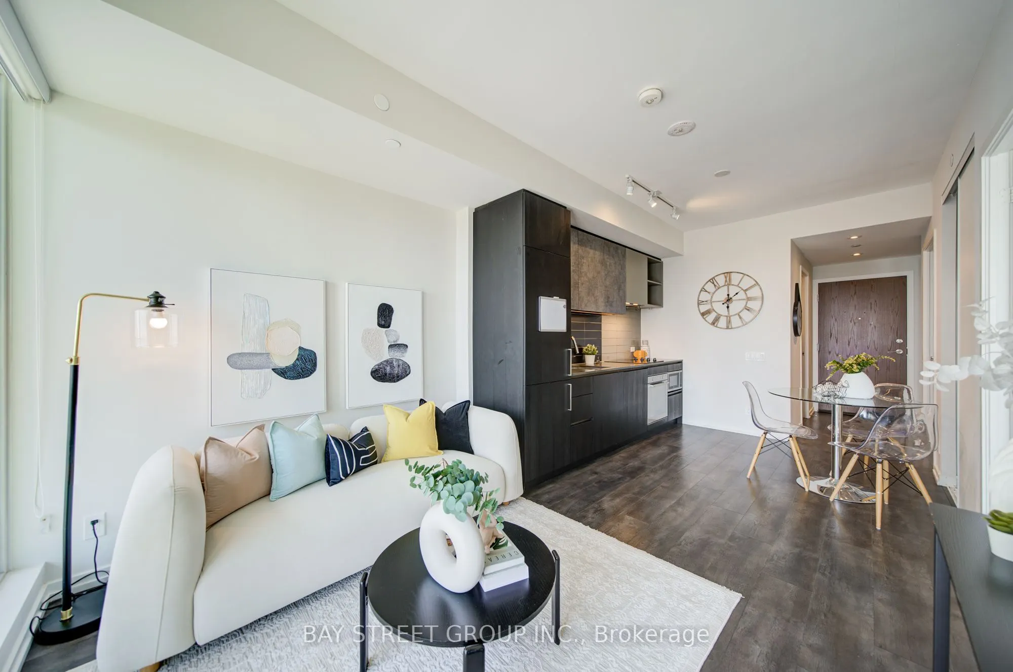 1000 Portage Parkway #3109