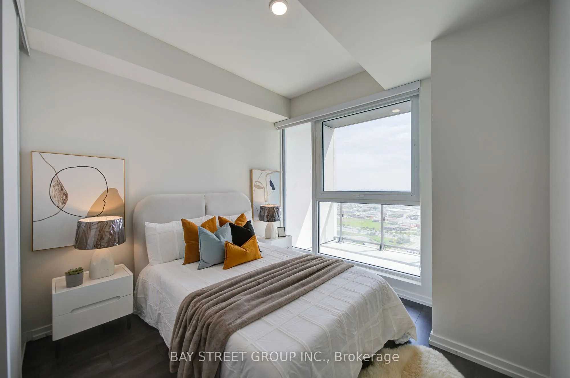 1000 Portage Parkway #3109