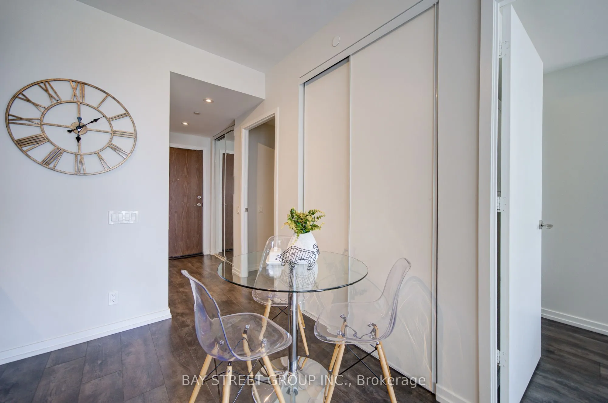 1000 Portage Parkway #3109