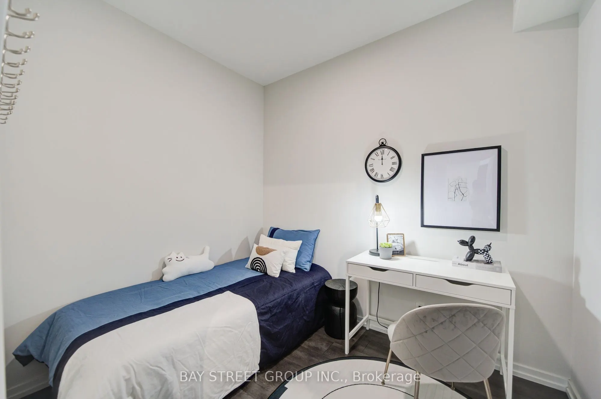 1000 Portage Parkway #3109