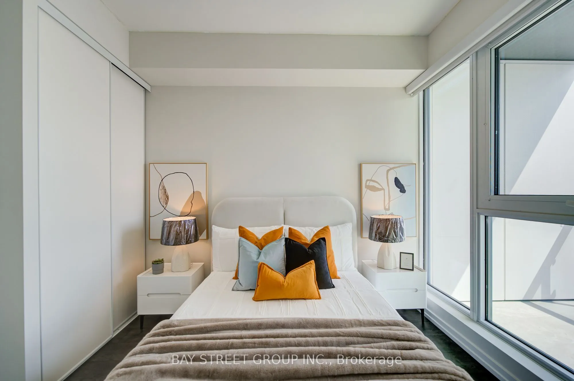 1000 Portage Parkway #3109