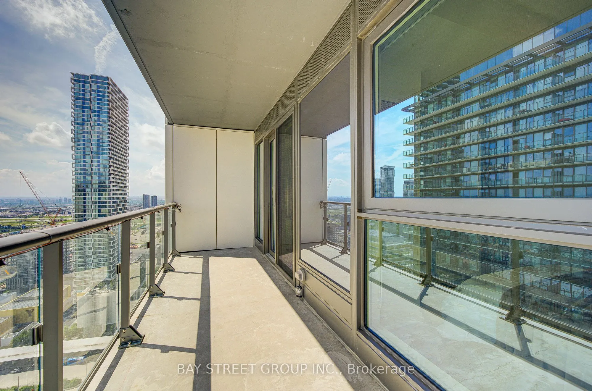 1000 Portage Parkway #3109