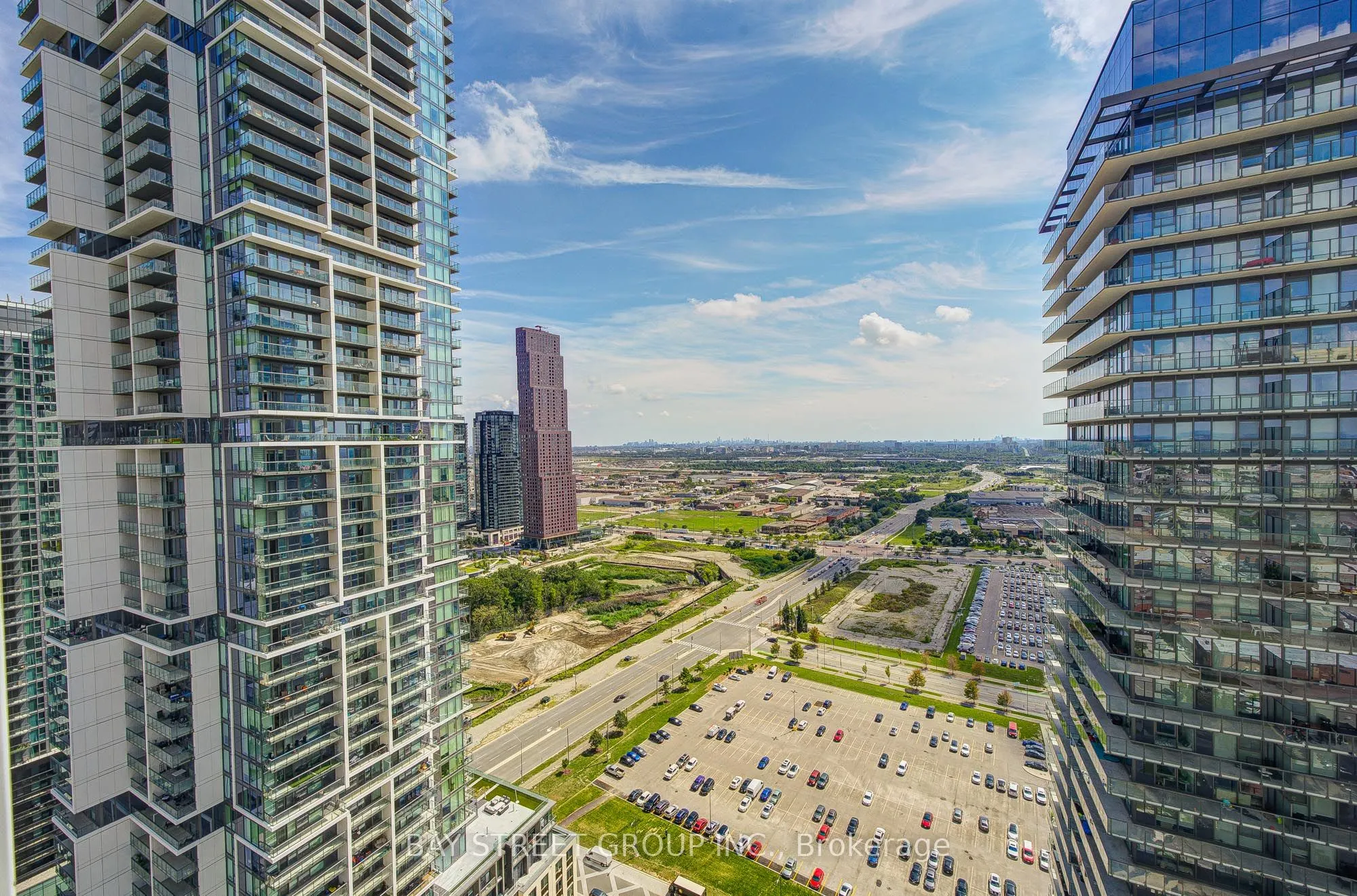 1000 Portage Parkway #3109