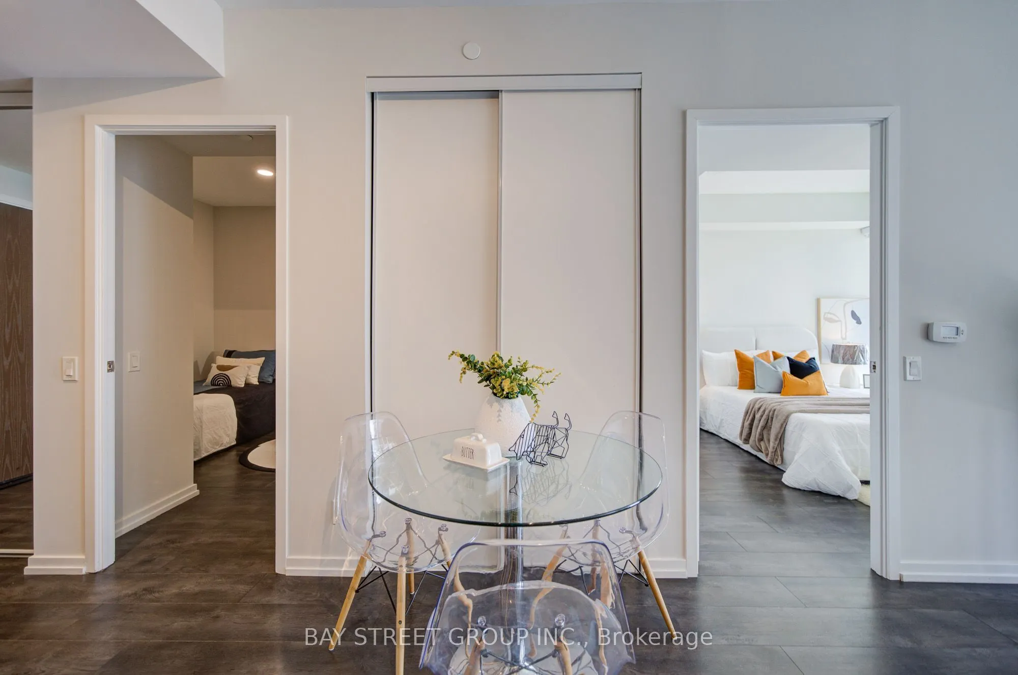 1000 Portage Parkway #3109