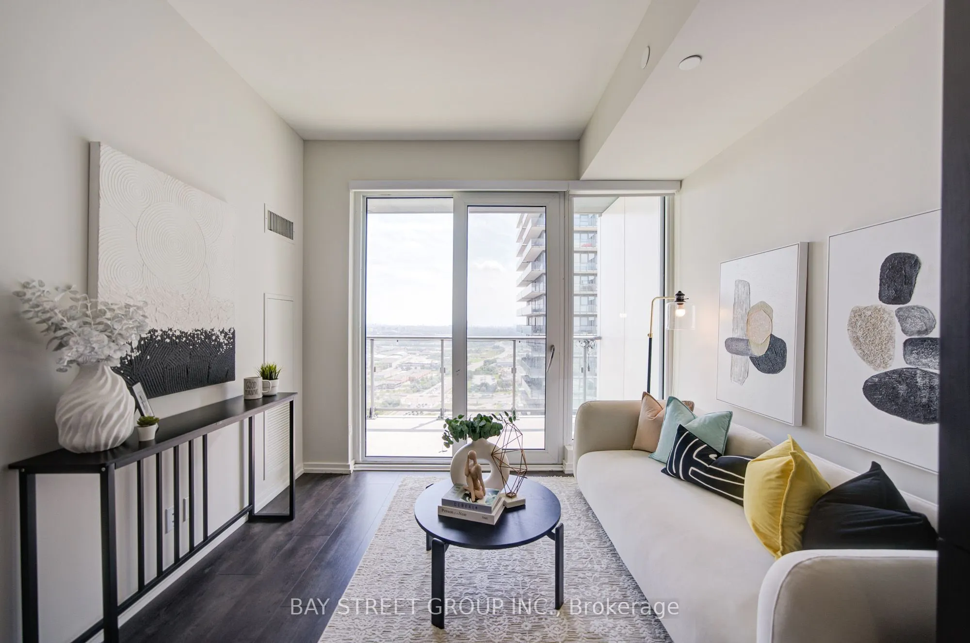1000 Portage Parkway #3109