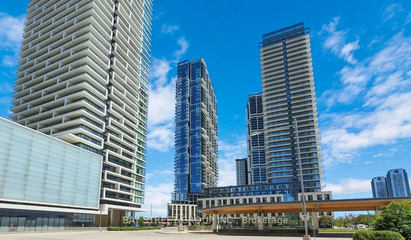 1000 Portage Parkway #3109