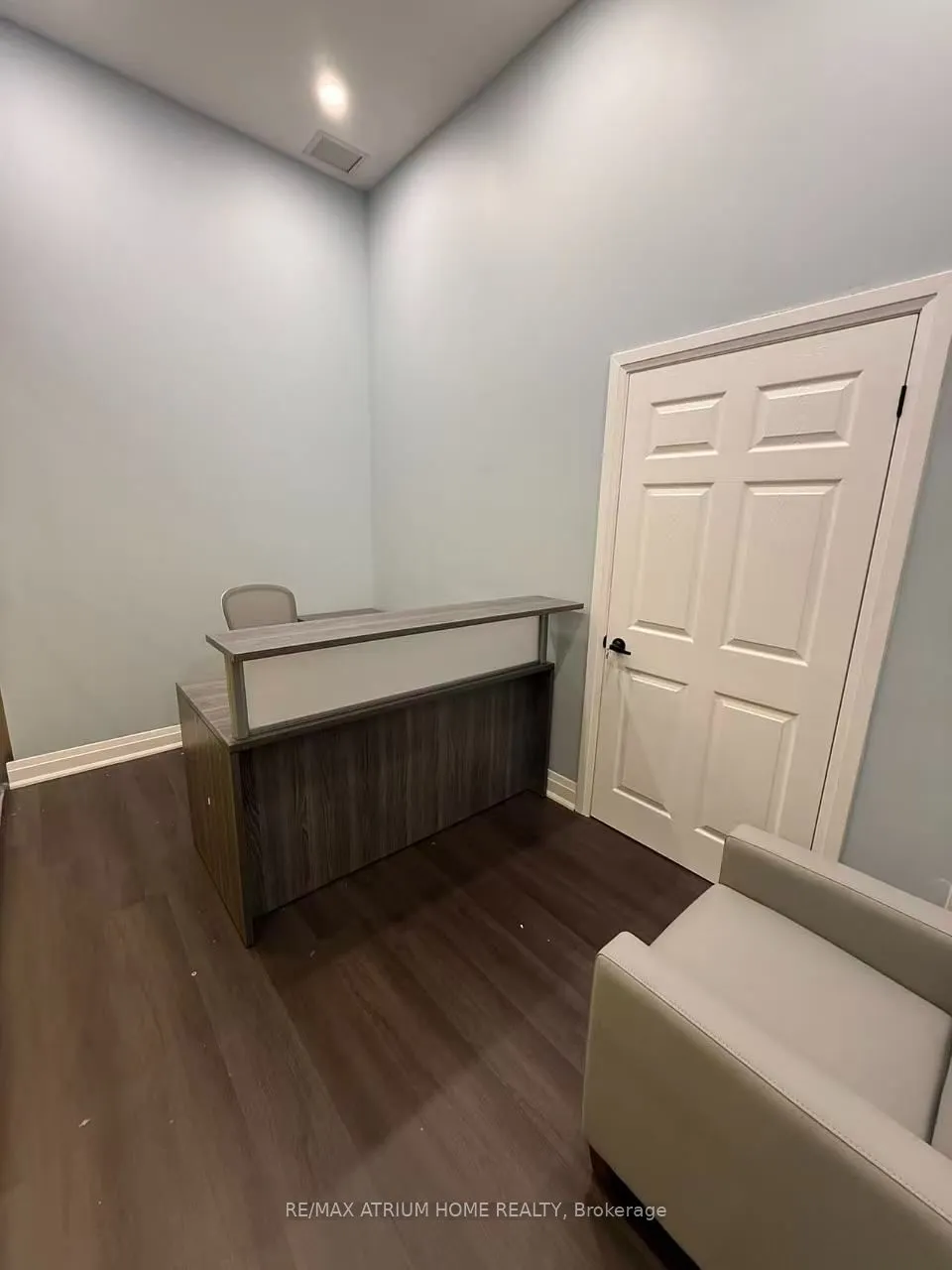 9390 Woodbine Avenue #1B56