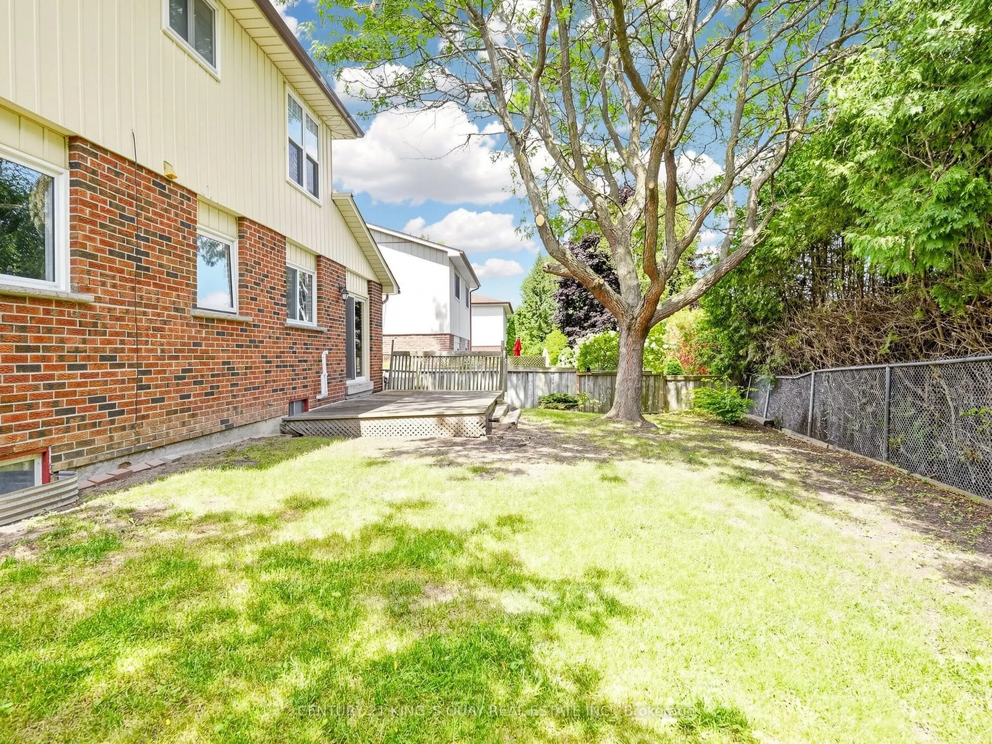 193 Alexander Road