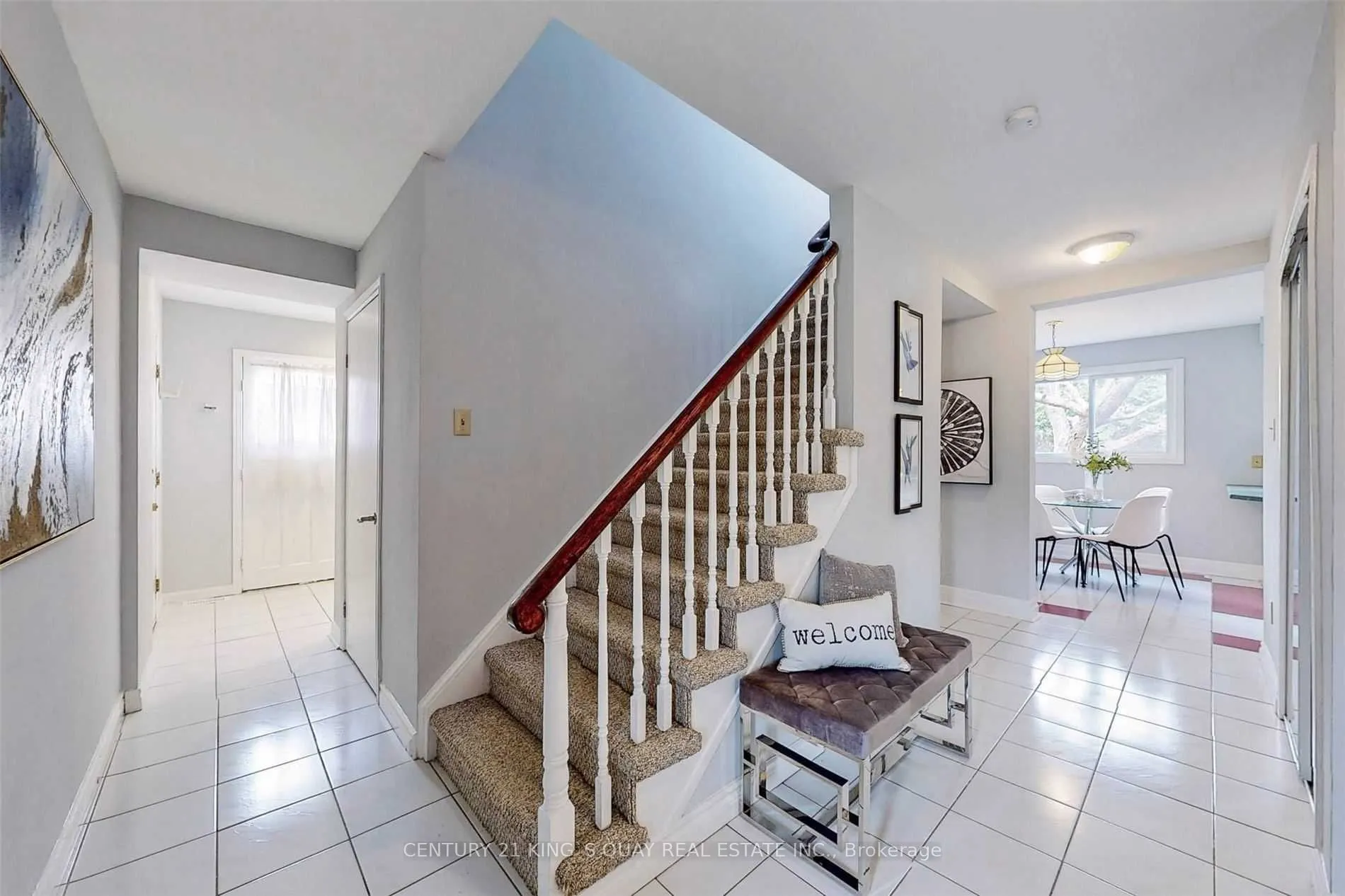 193 Alexander Road