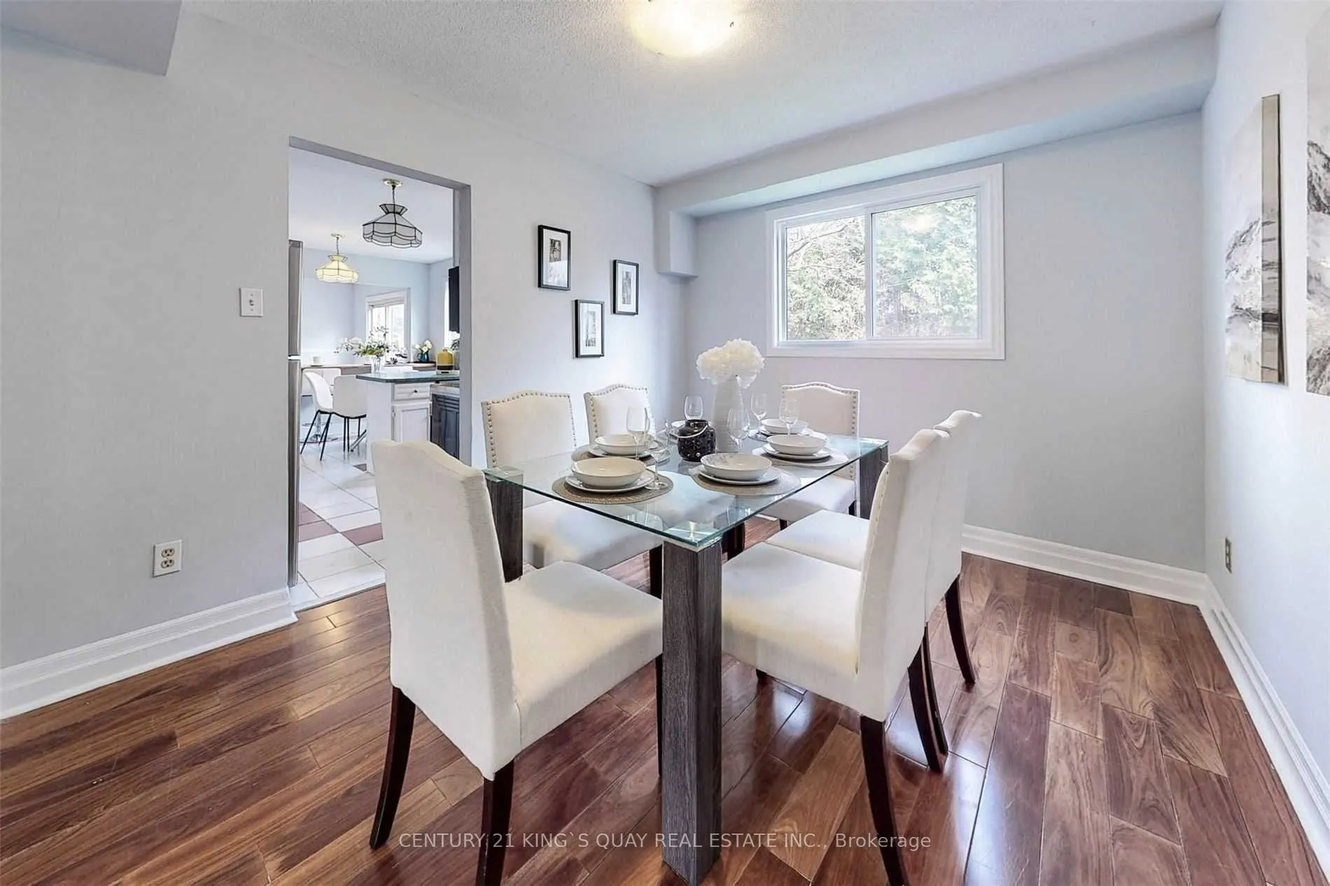 193 Alexander Road