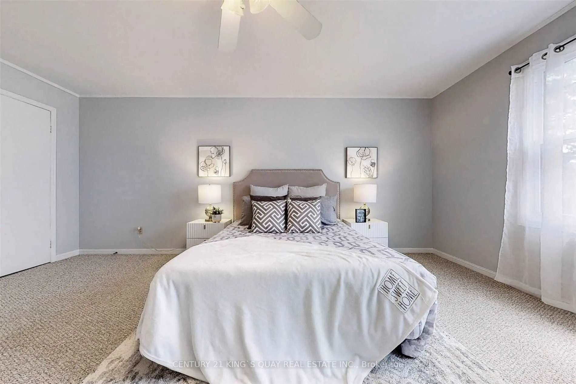 193 Alexander Road
