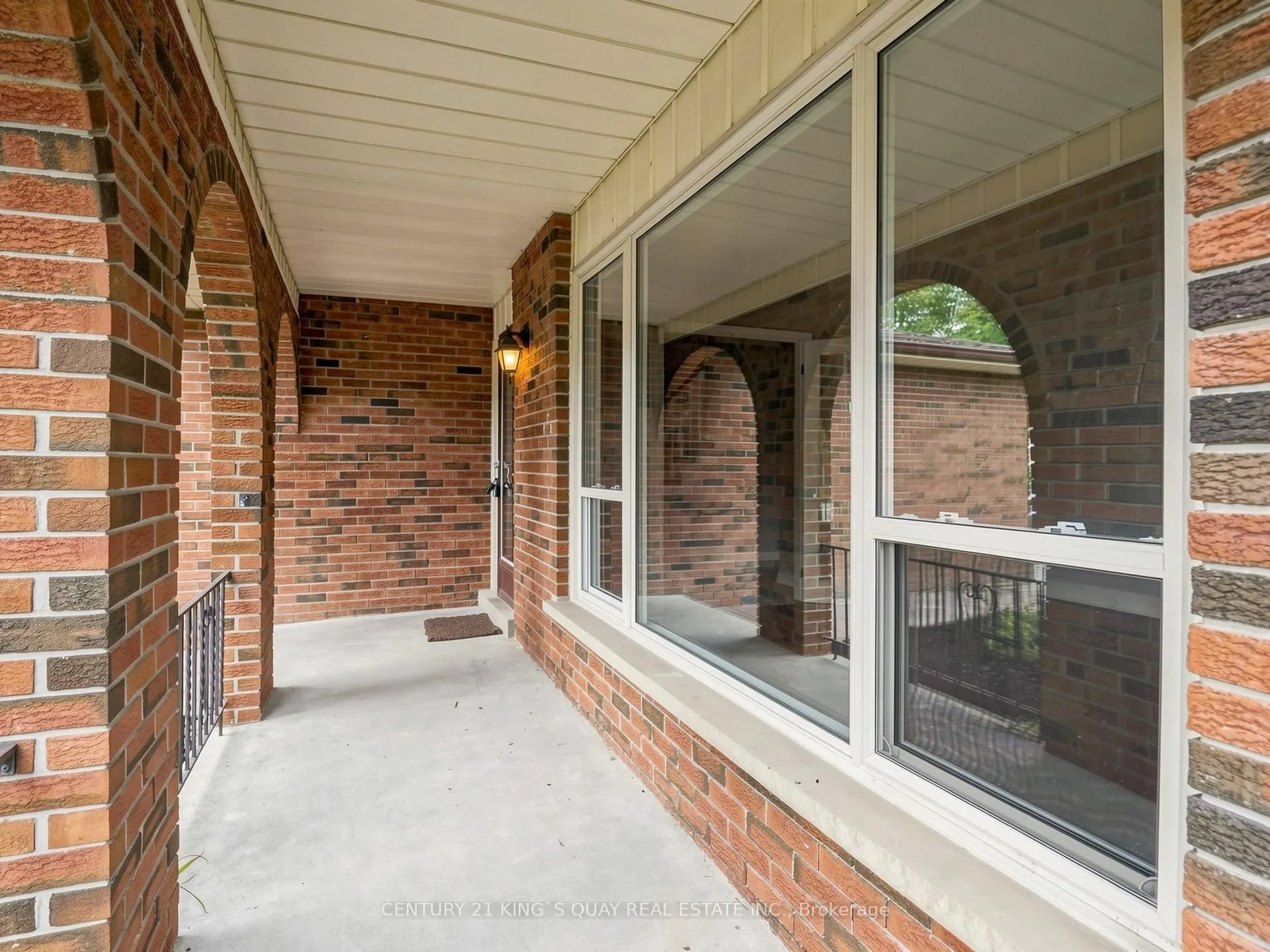 193 Alexander Road