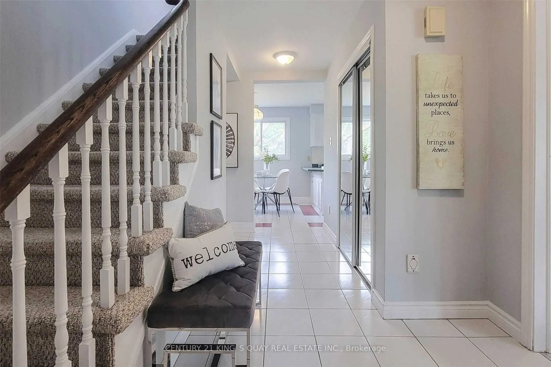 193 Alexander Road