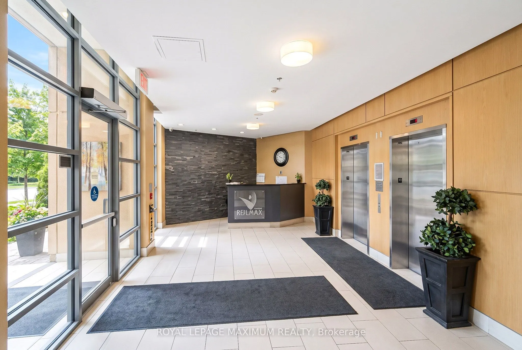 7730 Kipling Avenue #402