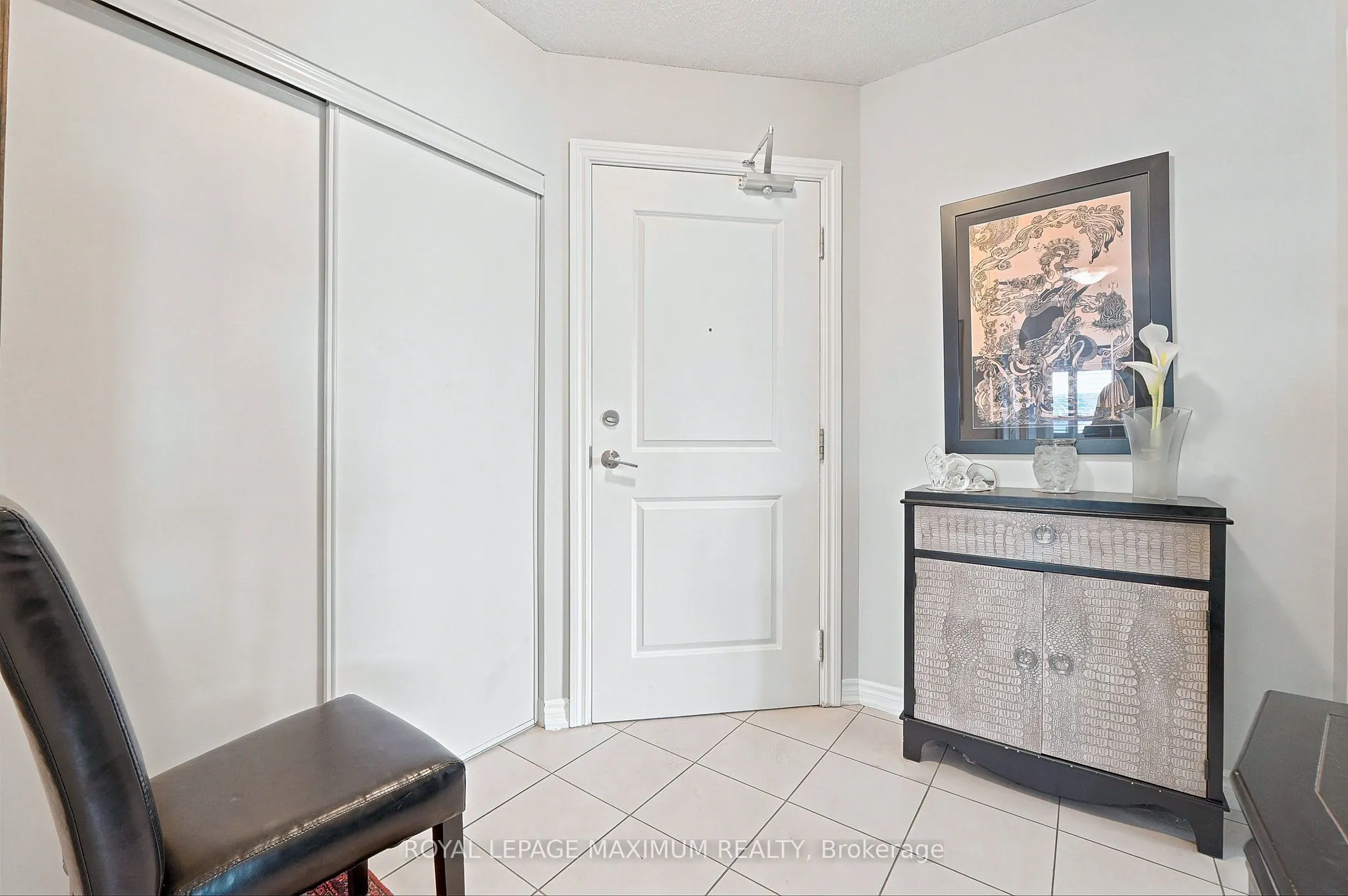 7730 Kipling Avenue #402