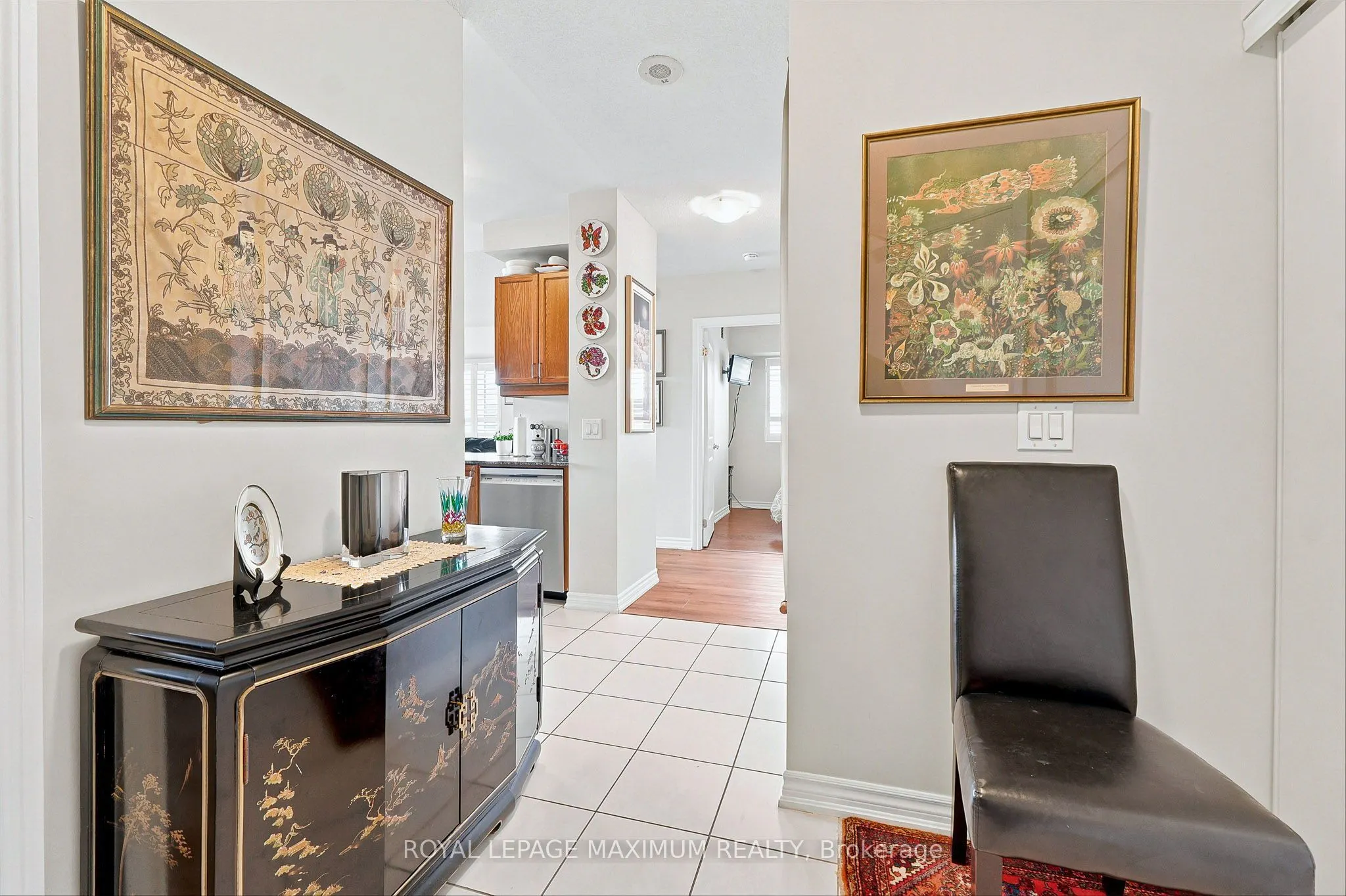 7730 Kipling Avenue #402