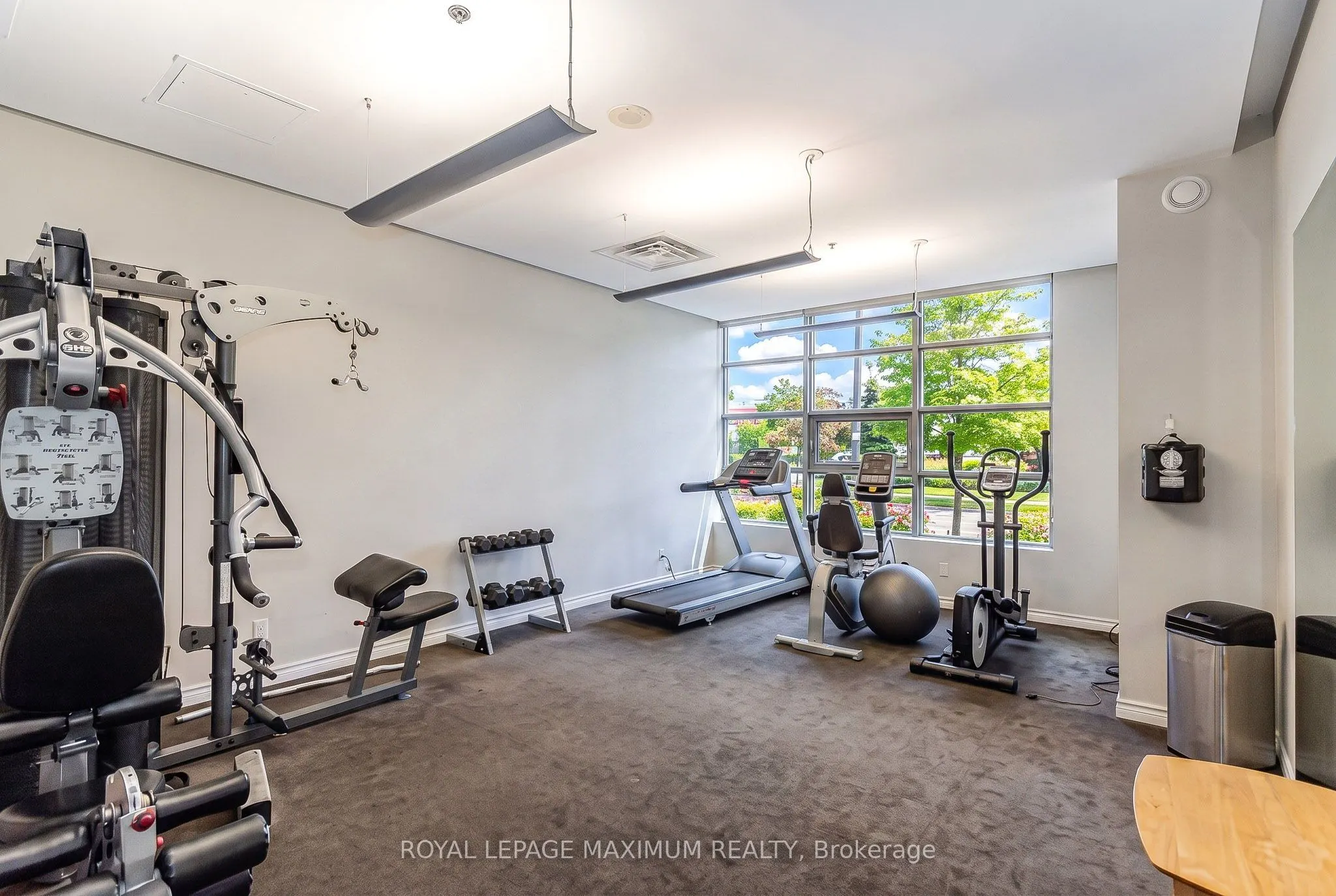 7730 Kipling Avenue #402