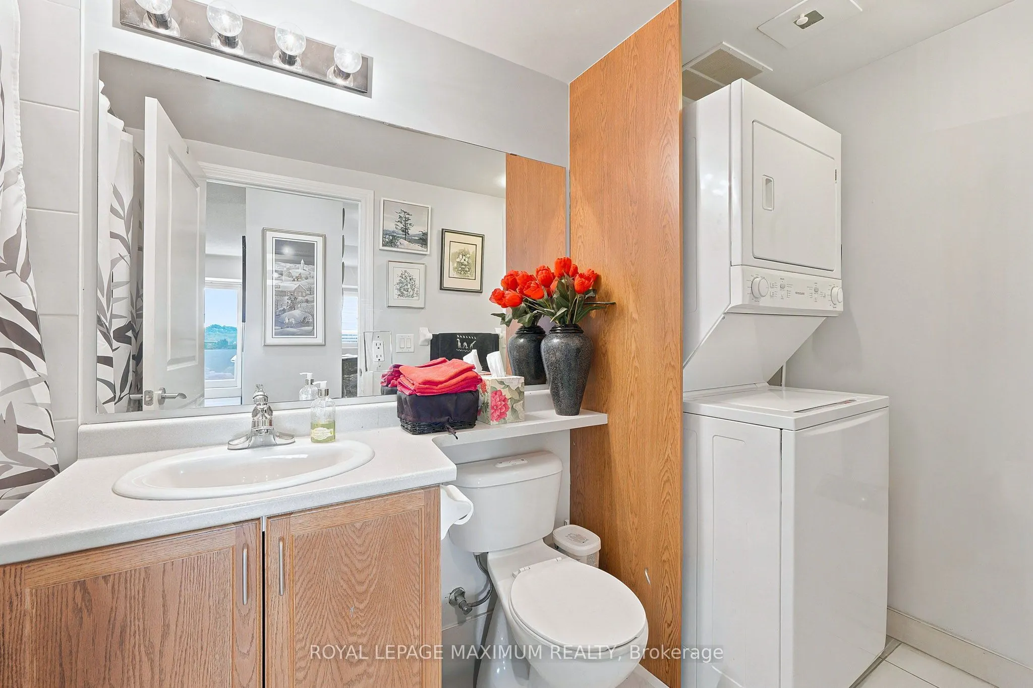 7730 Kipling Avenue #402