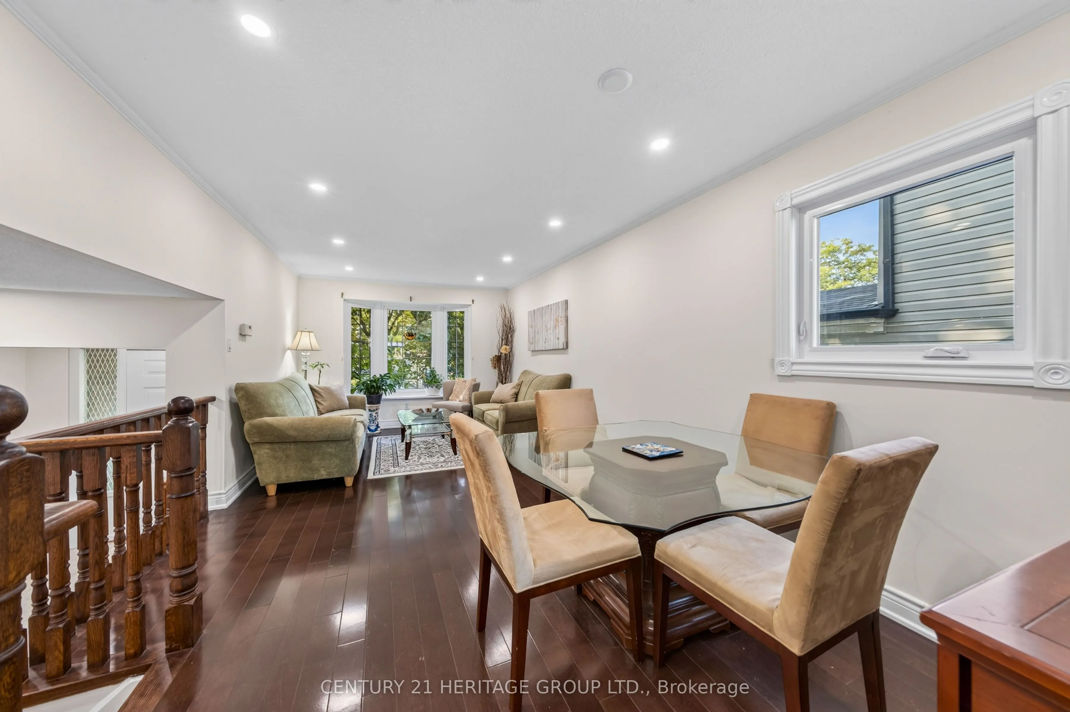 38 Kitsilano Crescent