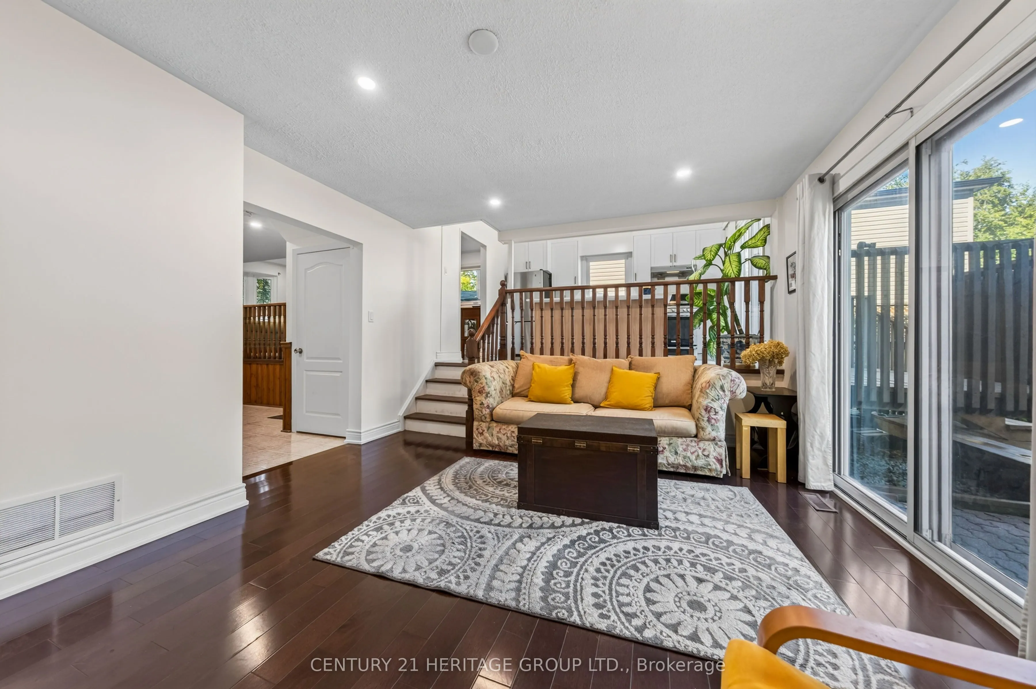 38 Kitsilano Crescent