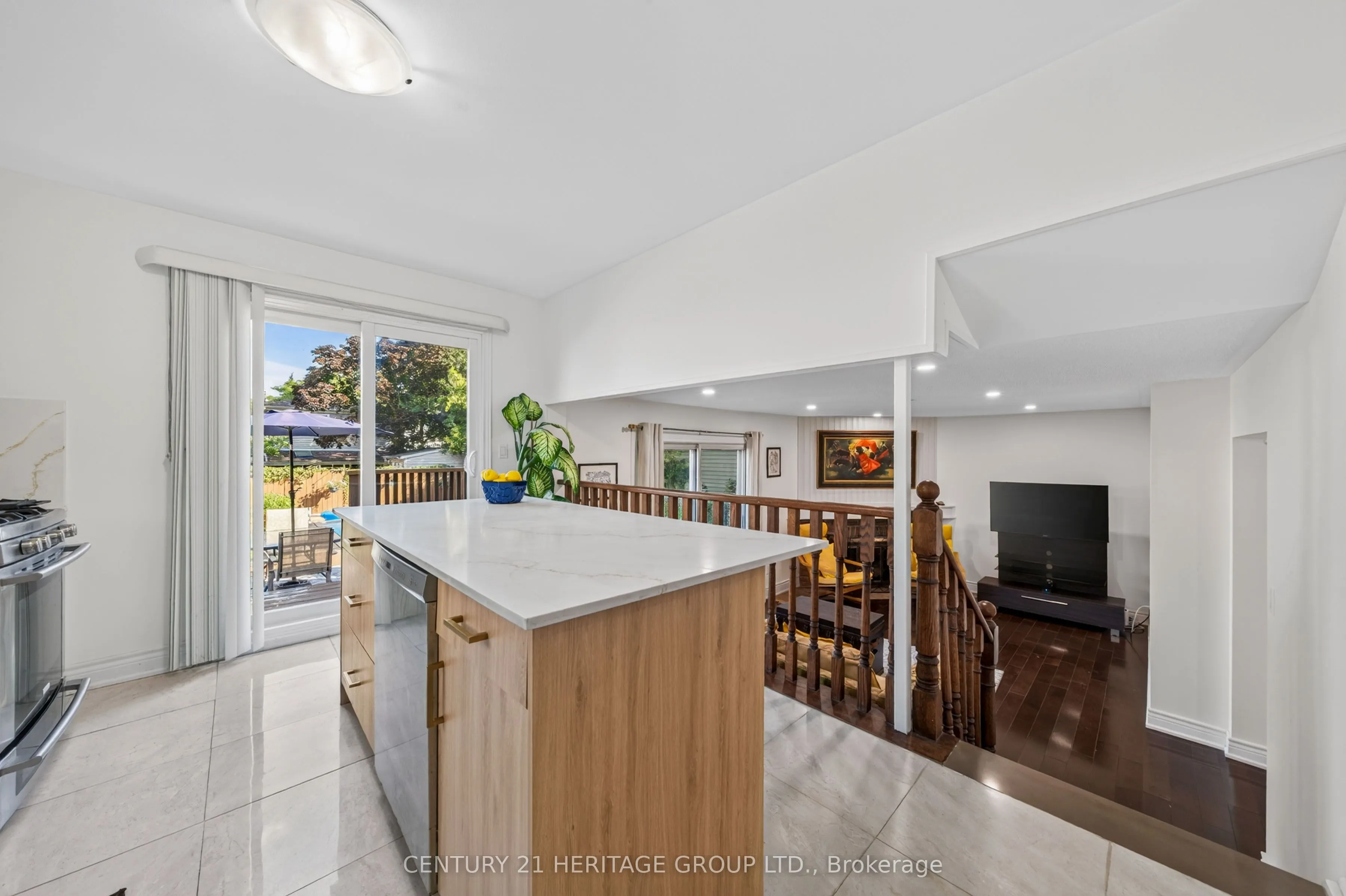 38 Kitsilano Crescent
