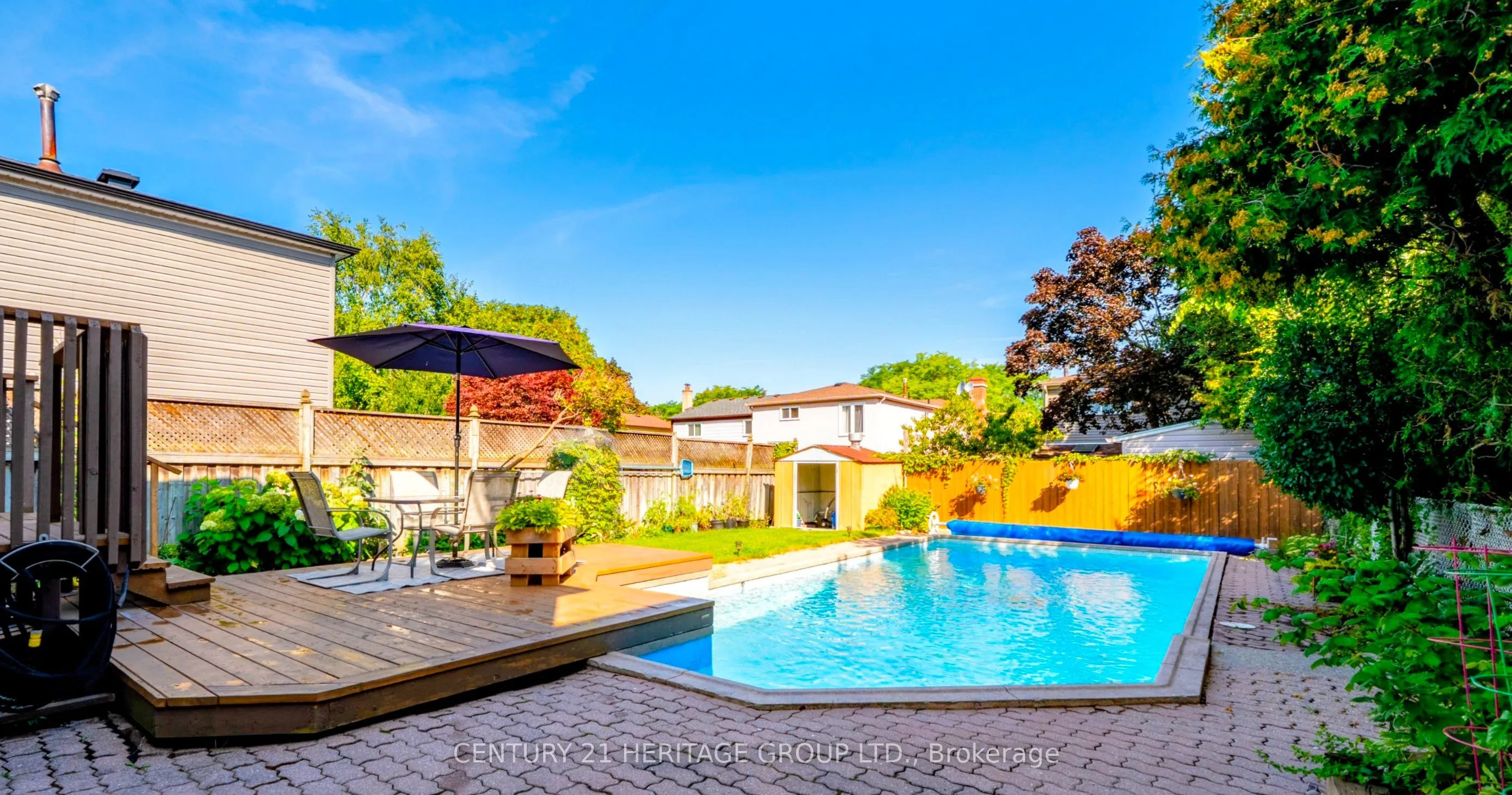 38 Kitsilano Crescent