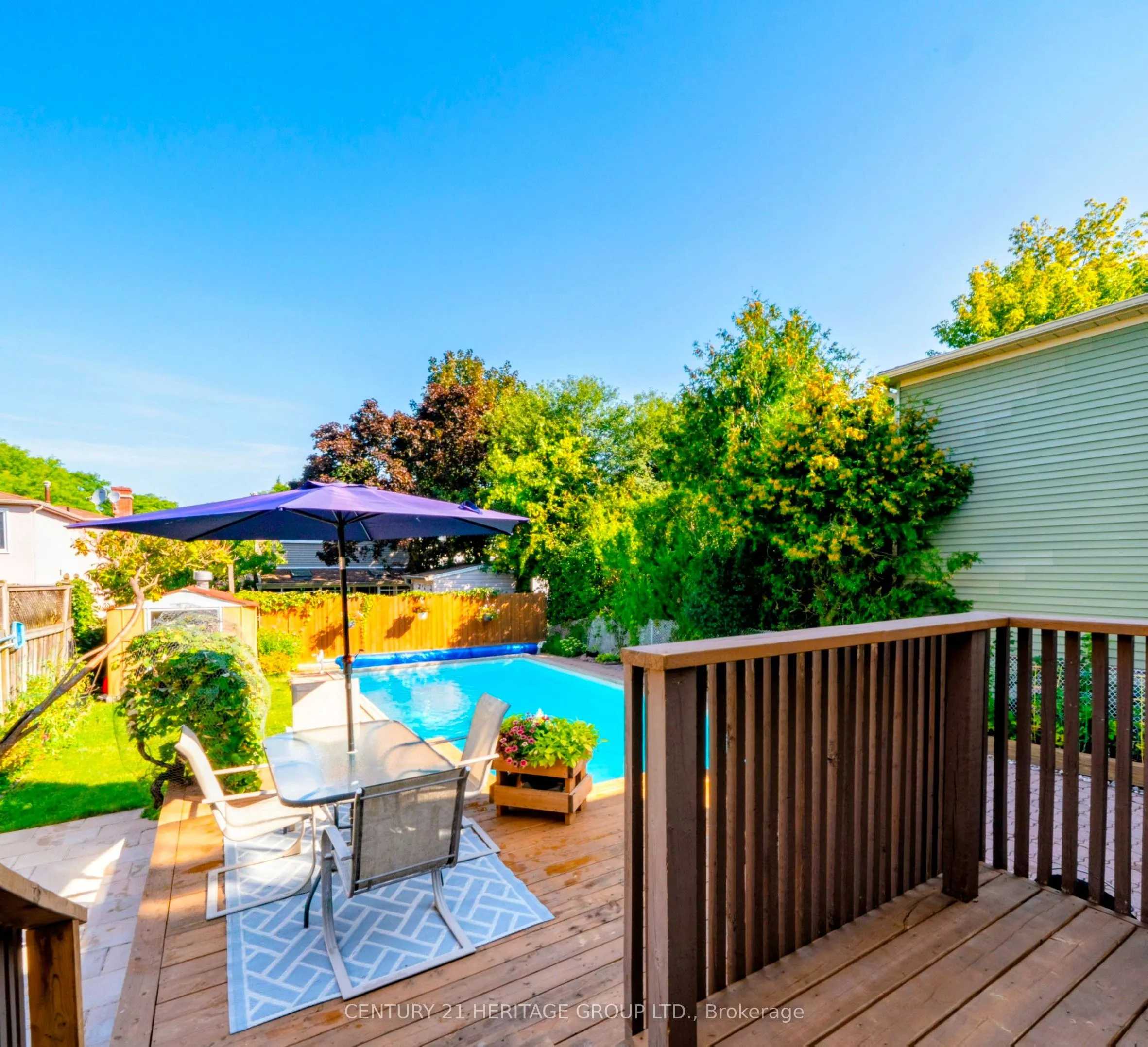38 Kitsilano Crescent