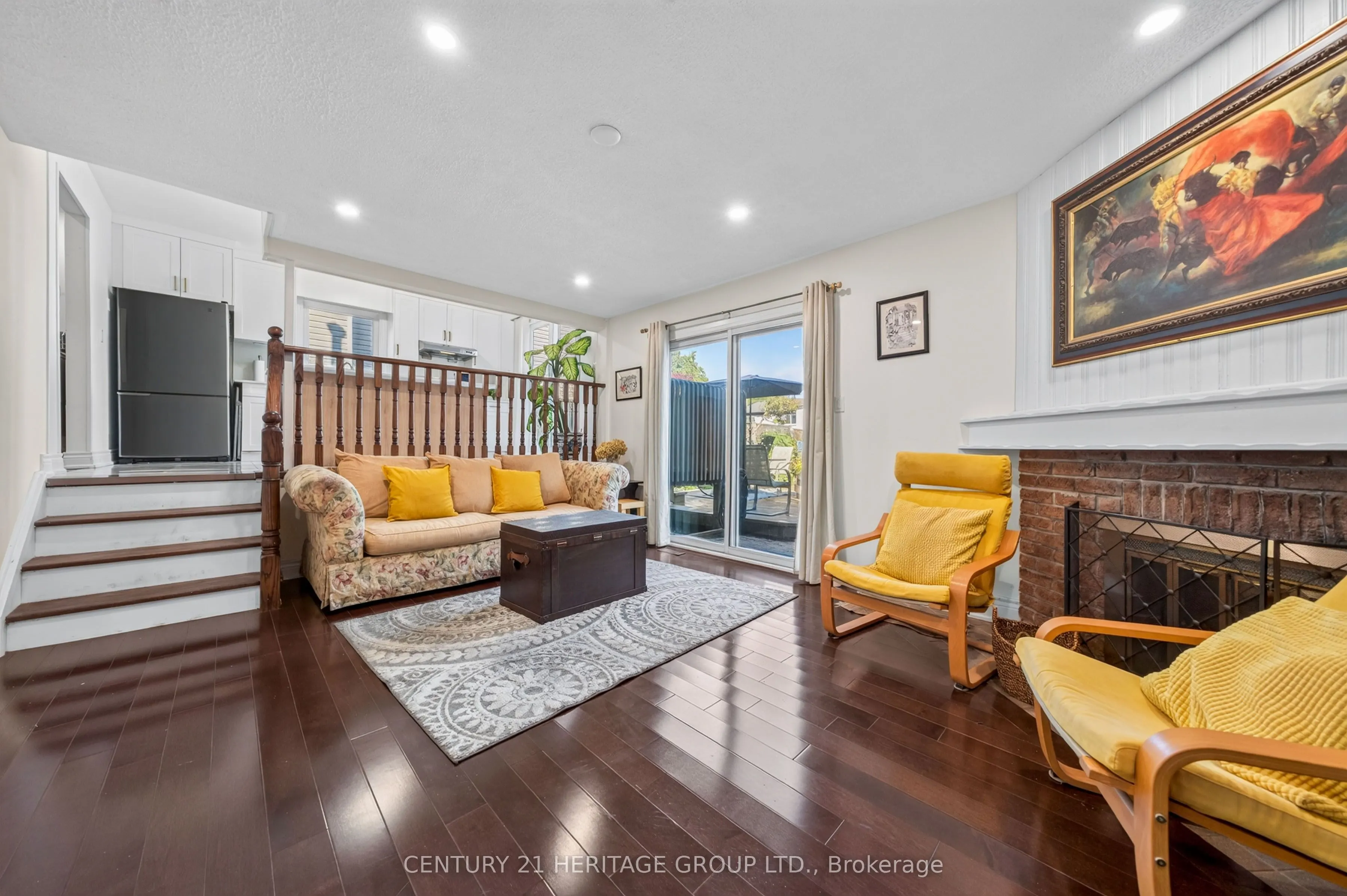 38 Kitsilano Crescent