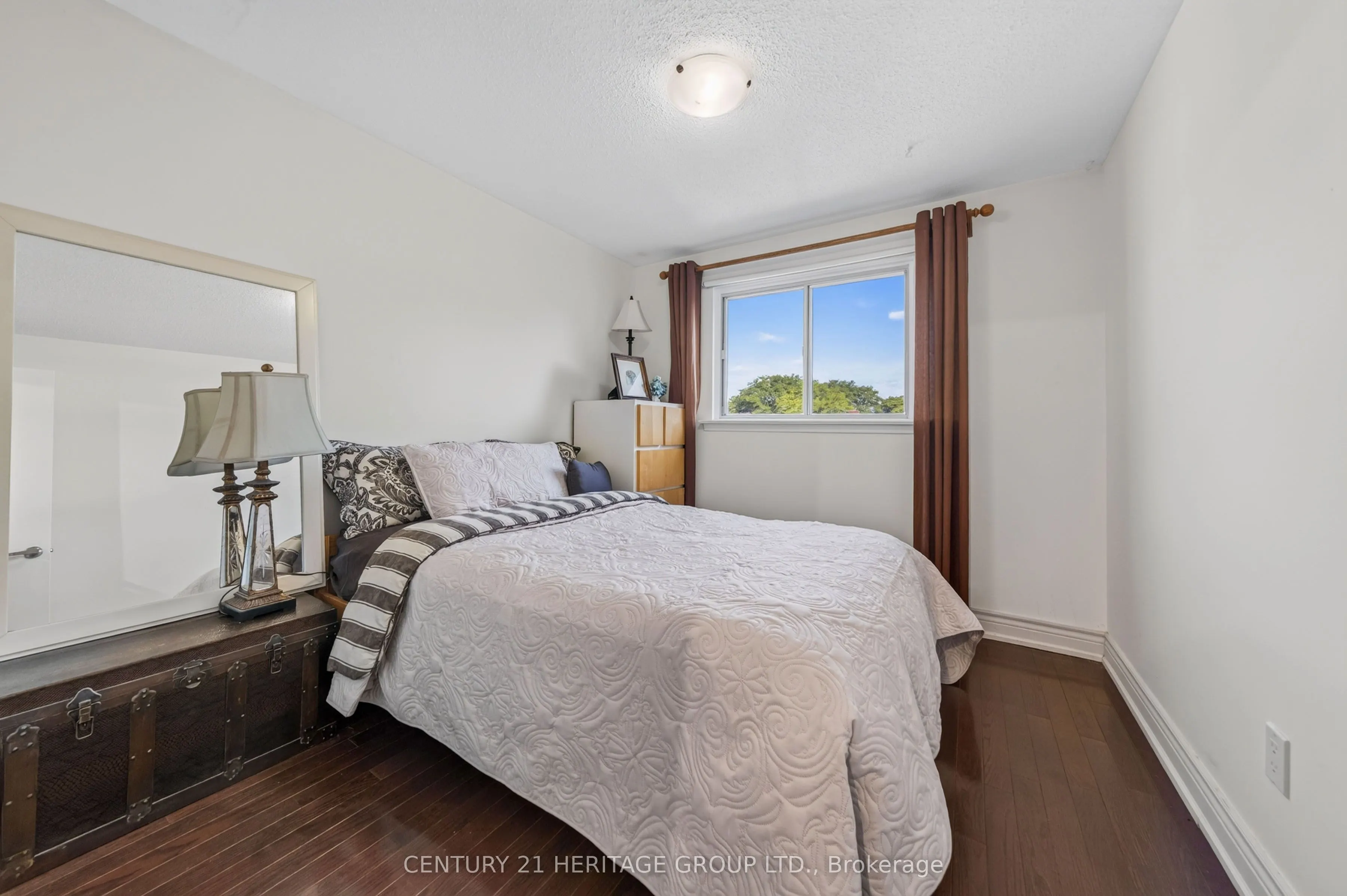 38 Kitsilano Crescent