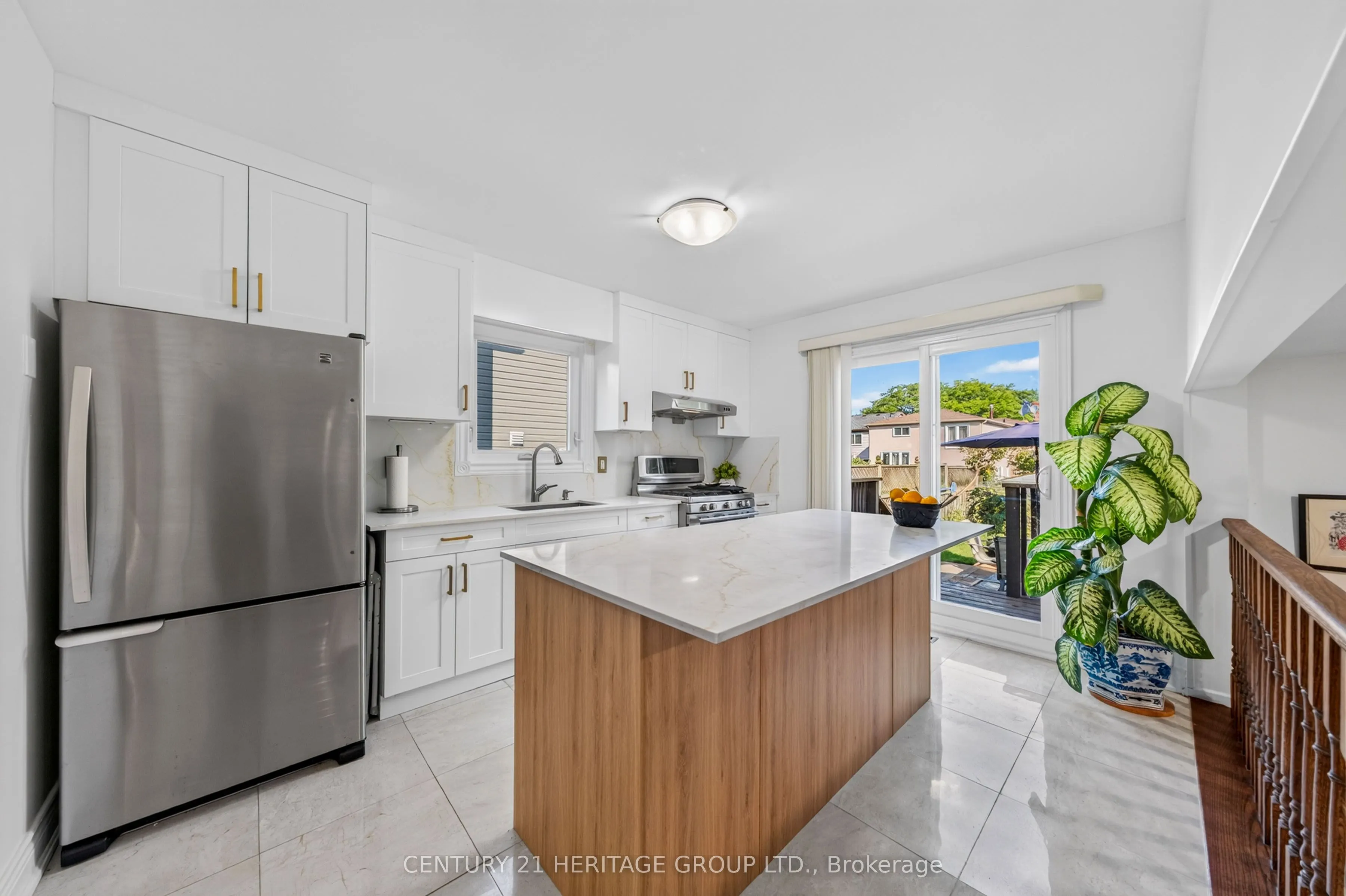 38 Kitsilano Crescent