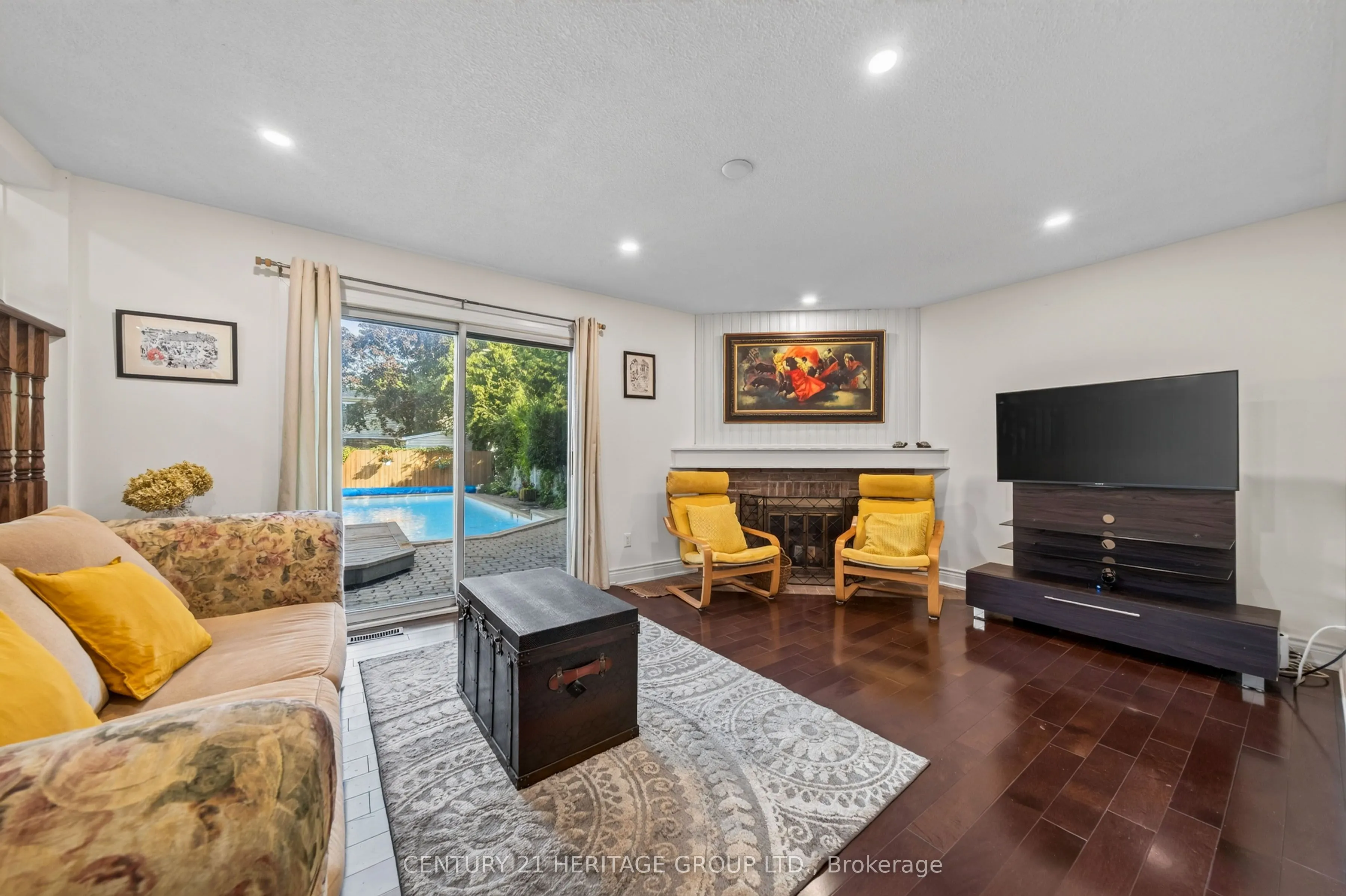 38 Kitsilano Crescent