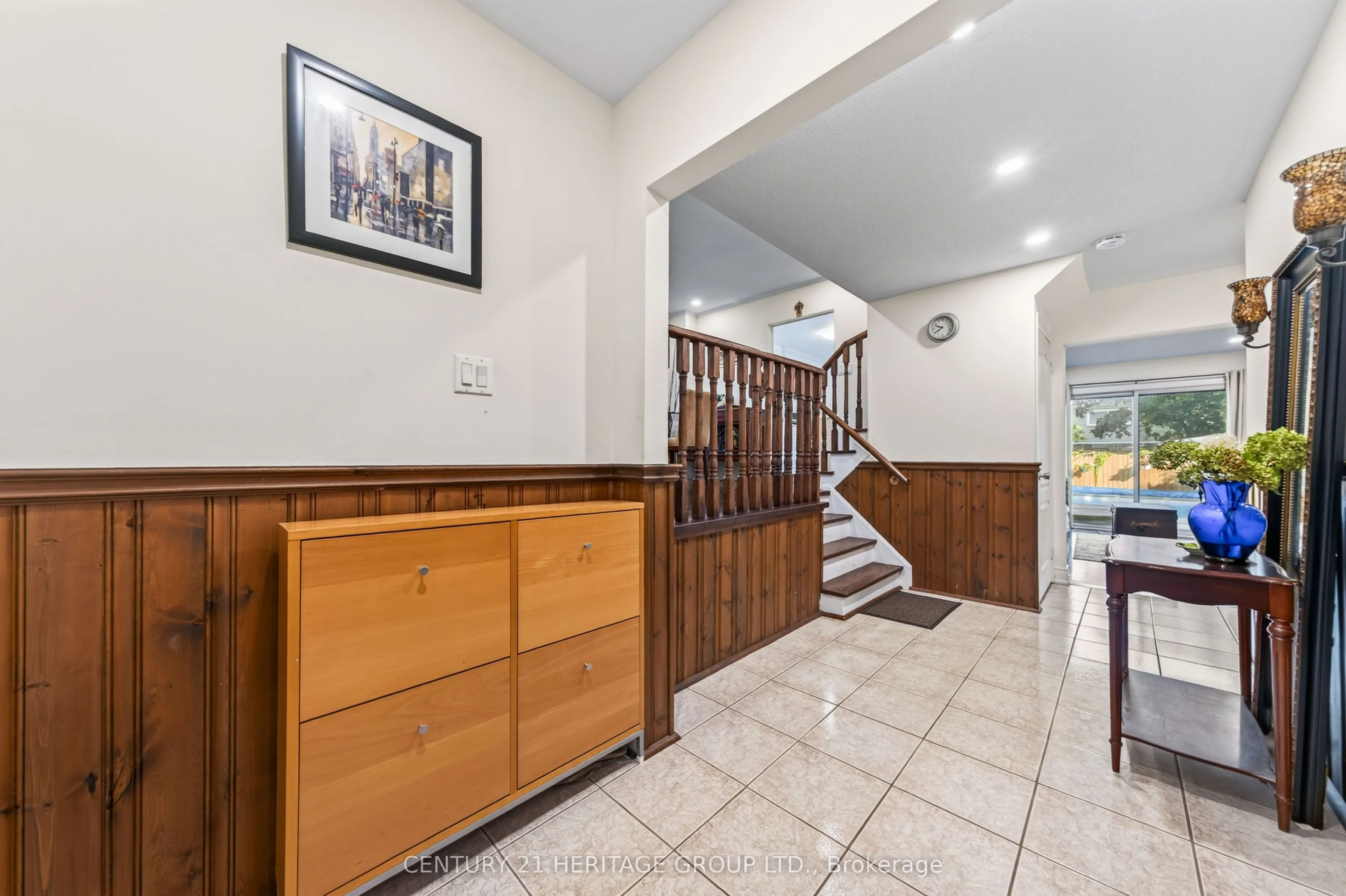 38 Kitsilano Crescent