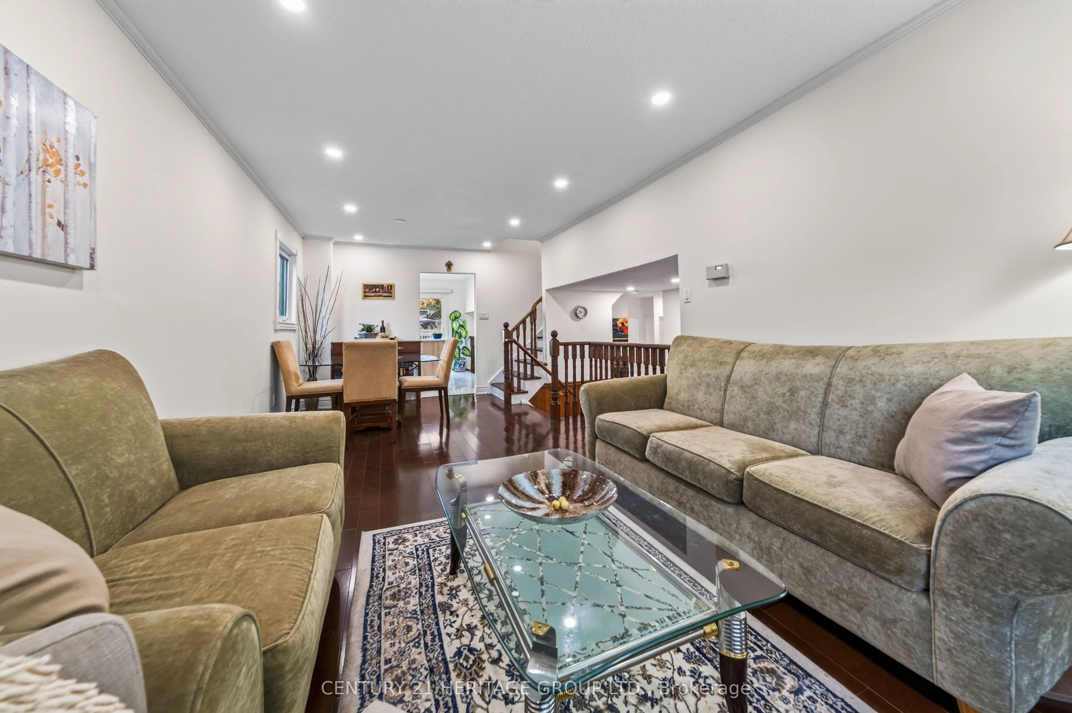 38 Kitsilano Crescent