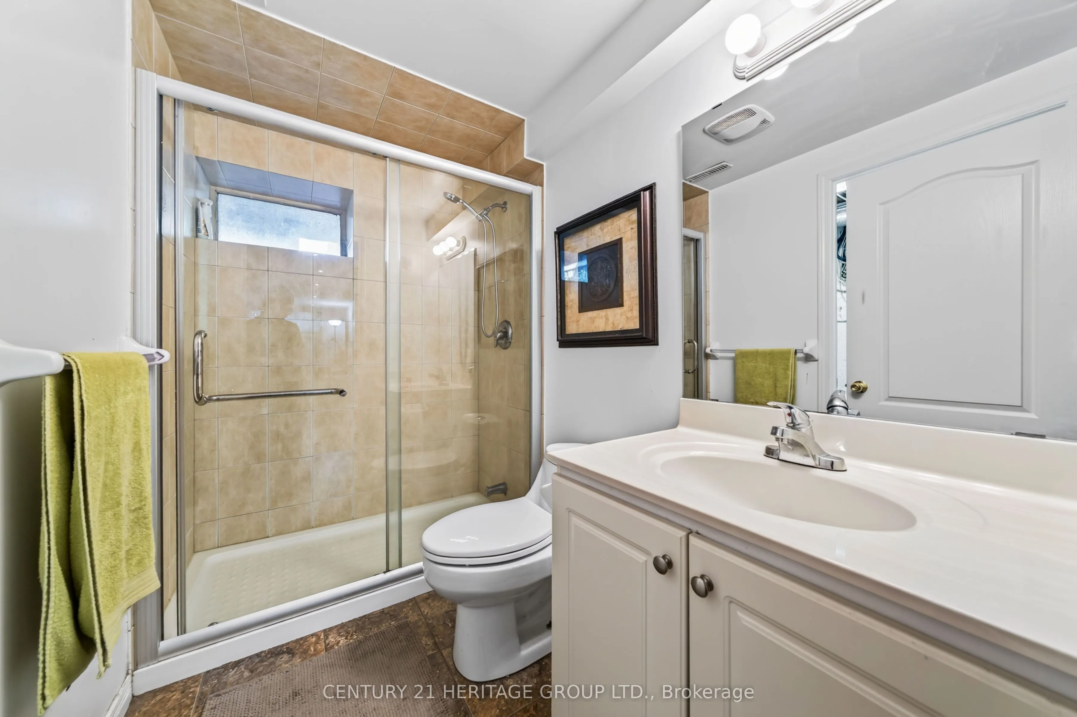 38 Kitsilano Crescent