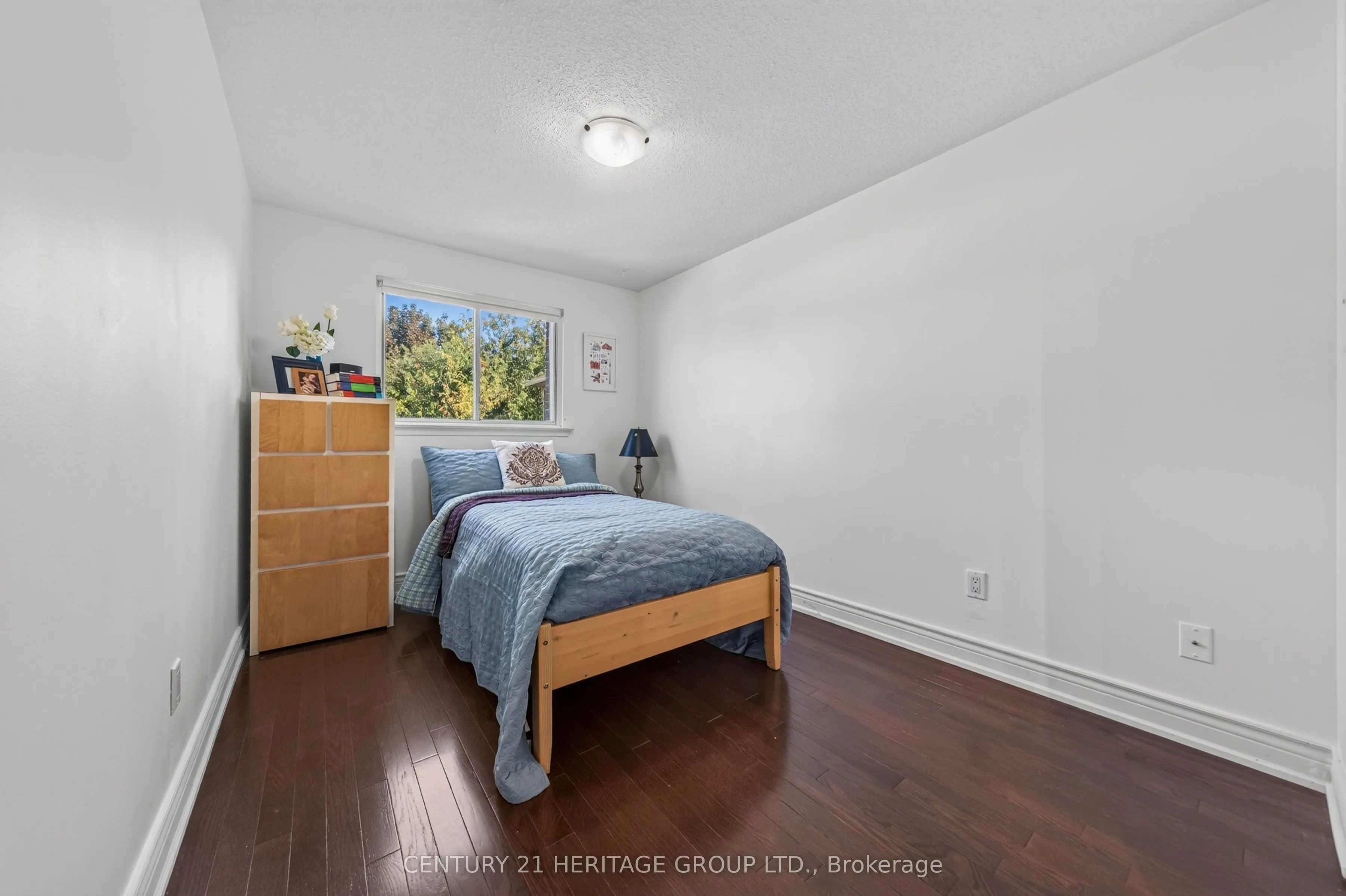 38 Kitsilano Crescent
