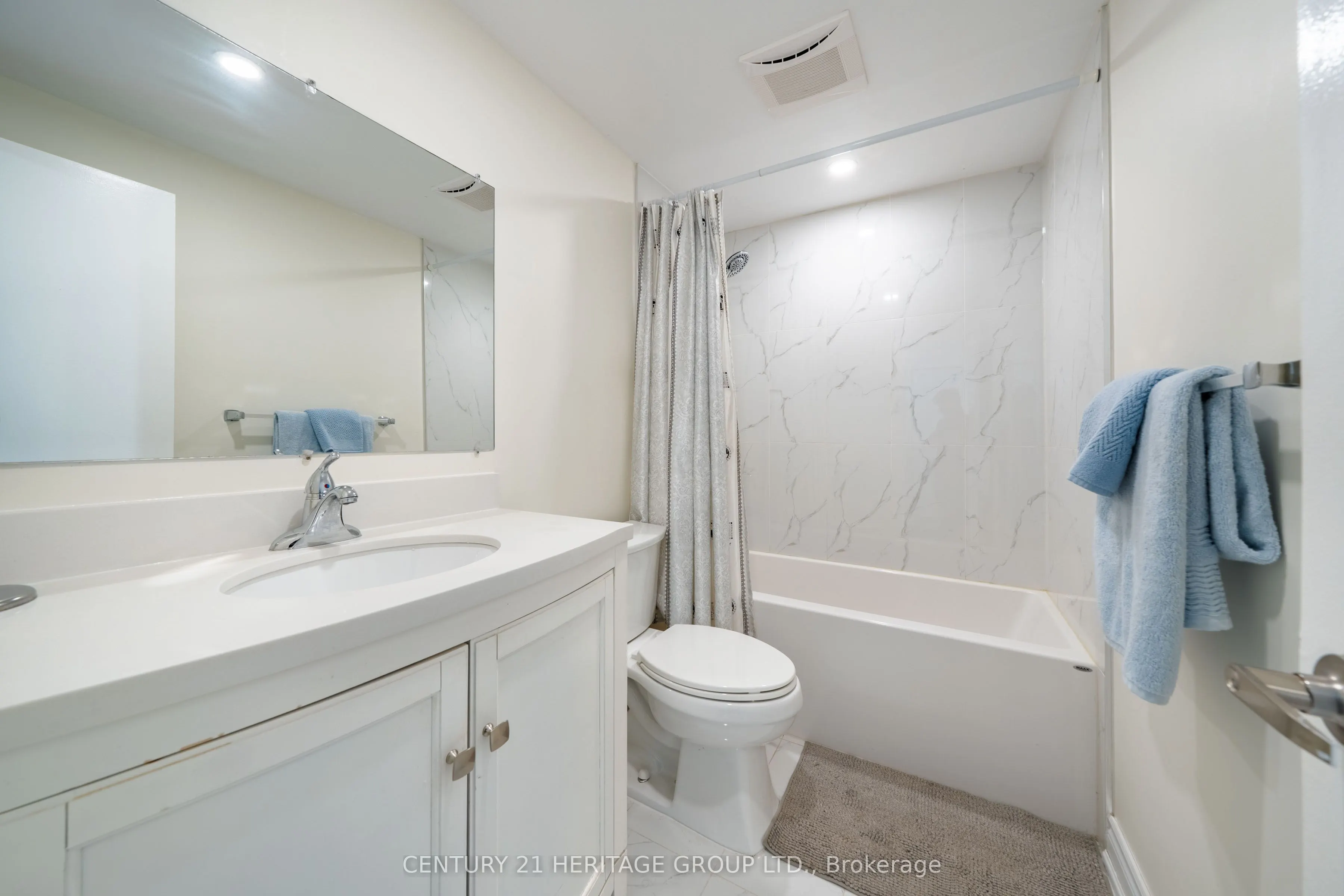 38 Kitsilano Crescent