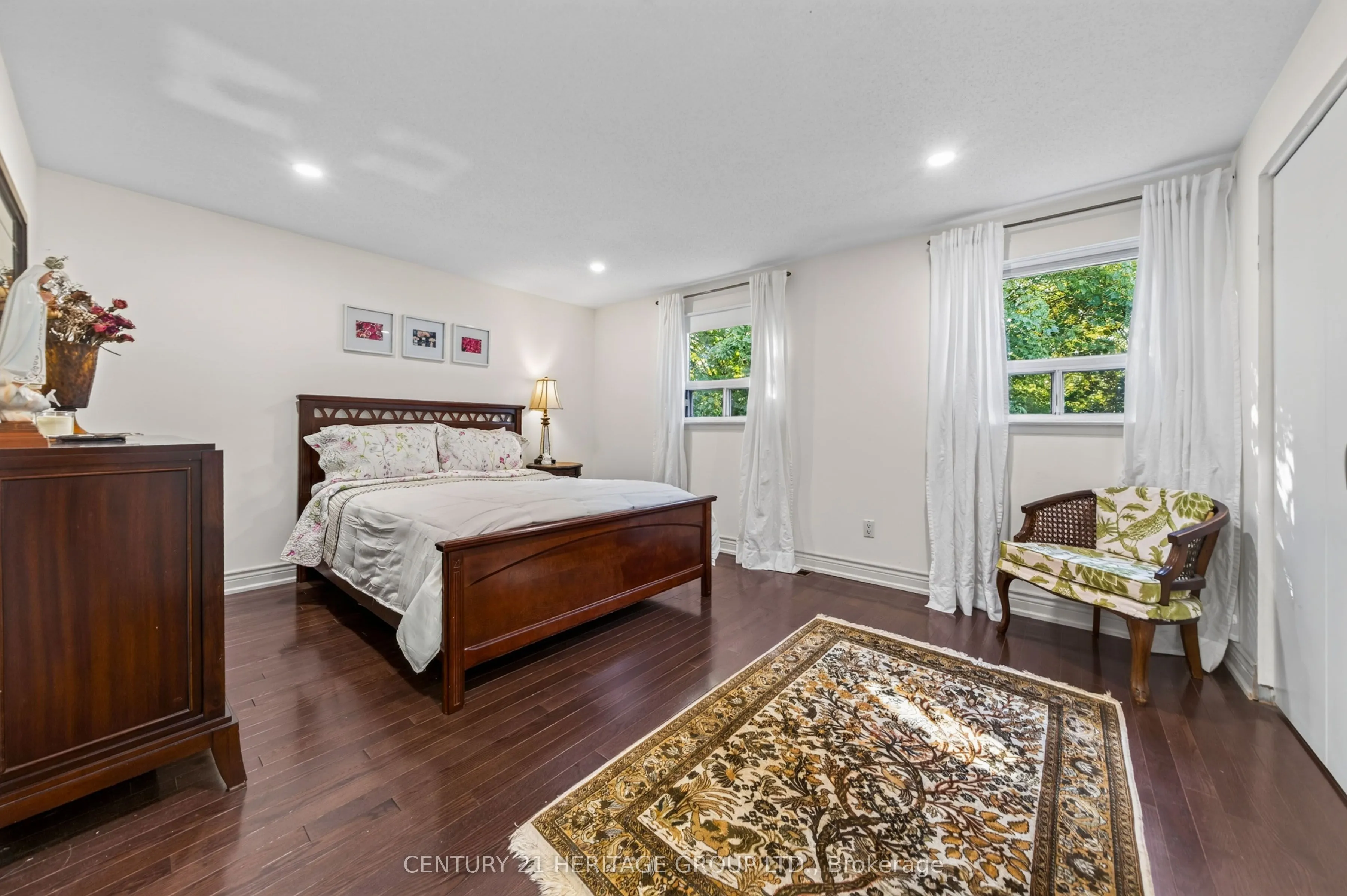 38 Kitsilano Crescent