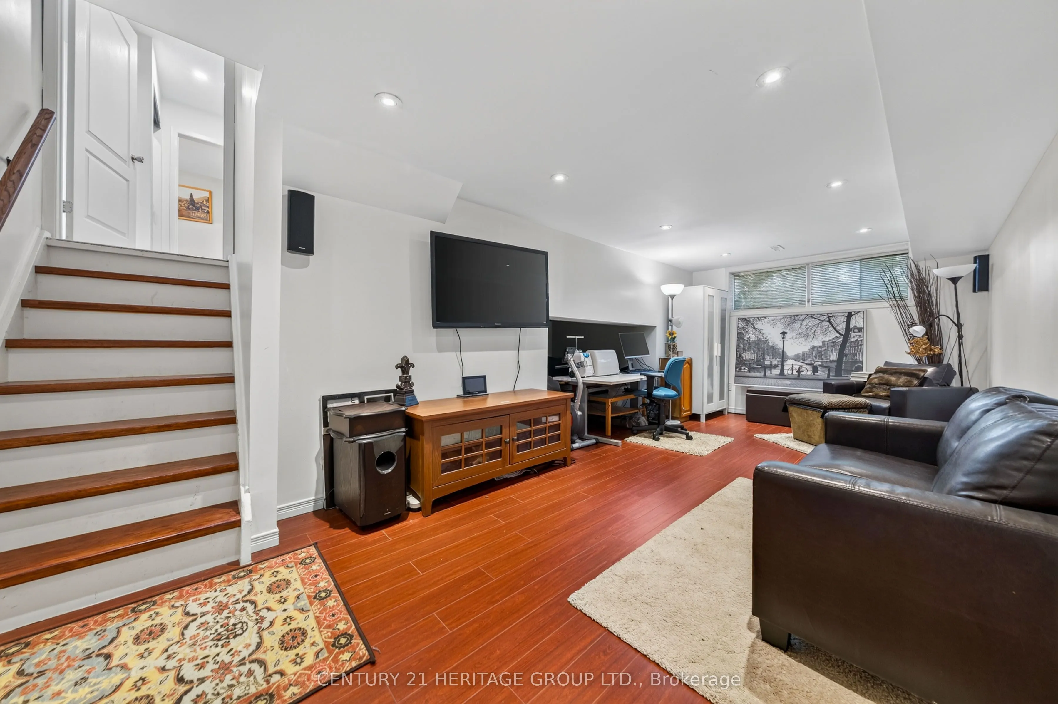 38 Kitsilano Crescent