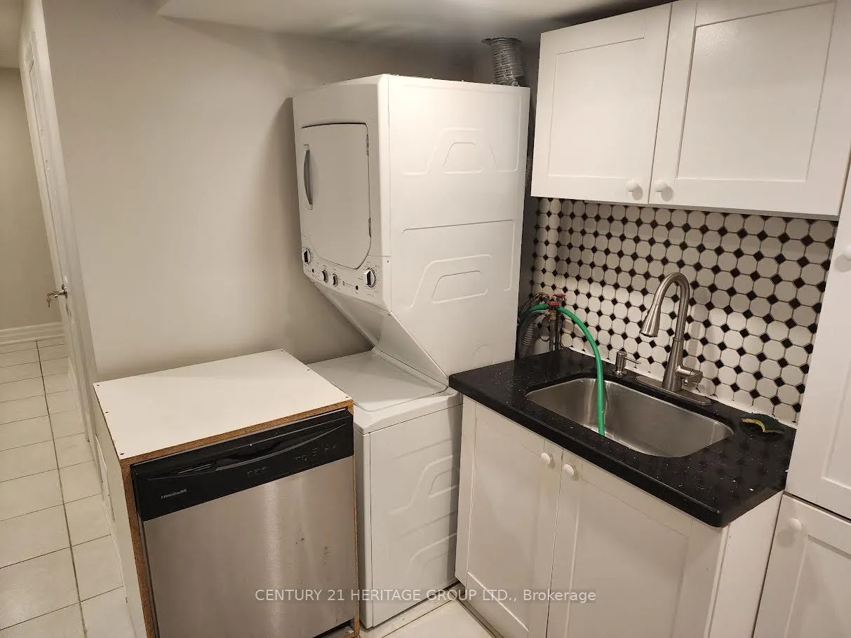 490 Cody Crescent #Bsmt