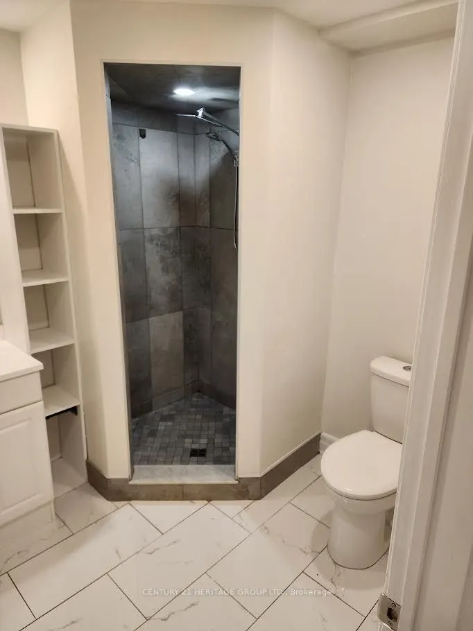 490 Cody Crescent #Bsmt
